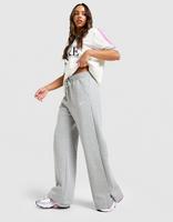 Nike Pantaloni della Tuta Wide Leg Phoenix Fleece