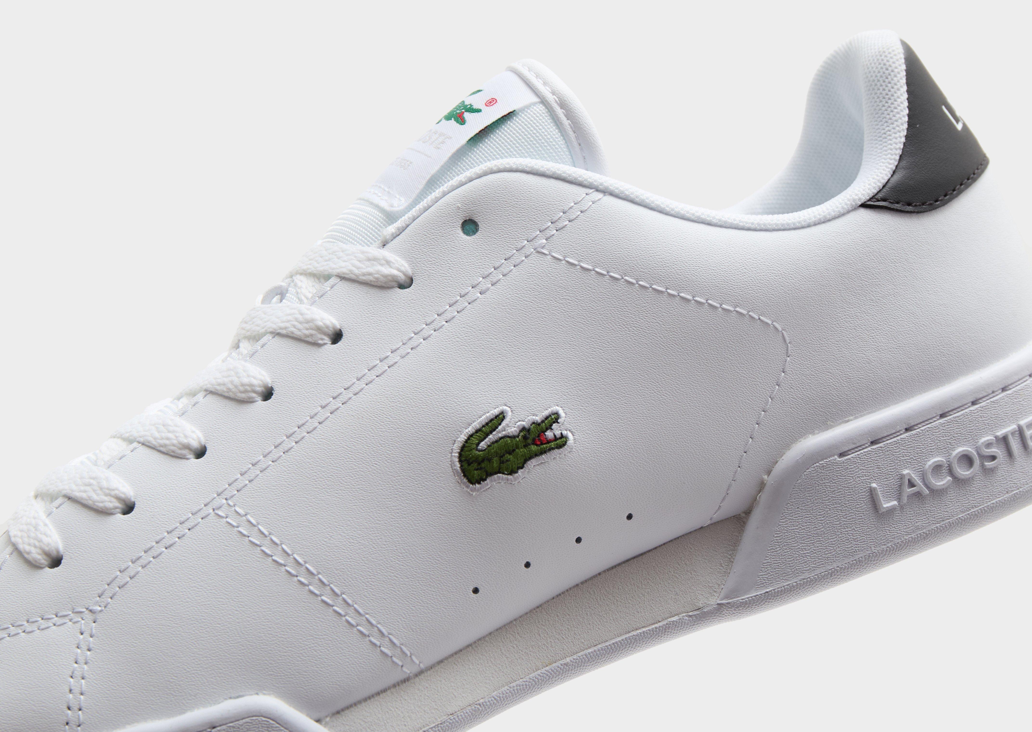 Lacoste Carnaby Cupsole
