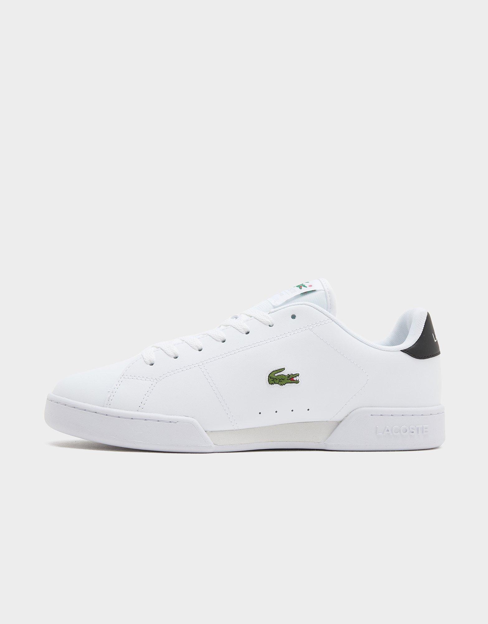Lacoste Carnaby Cupsole