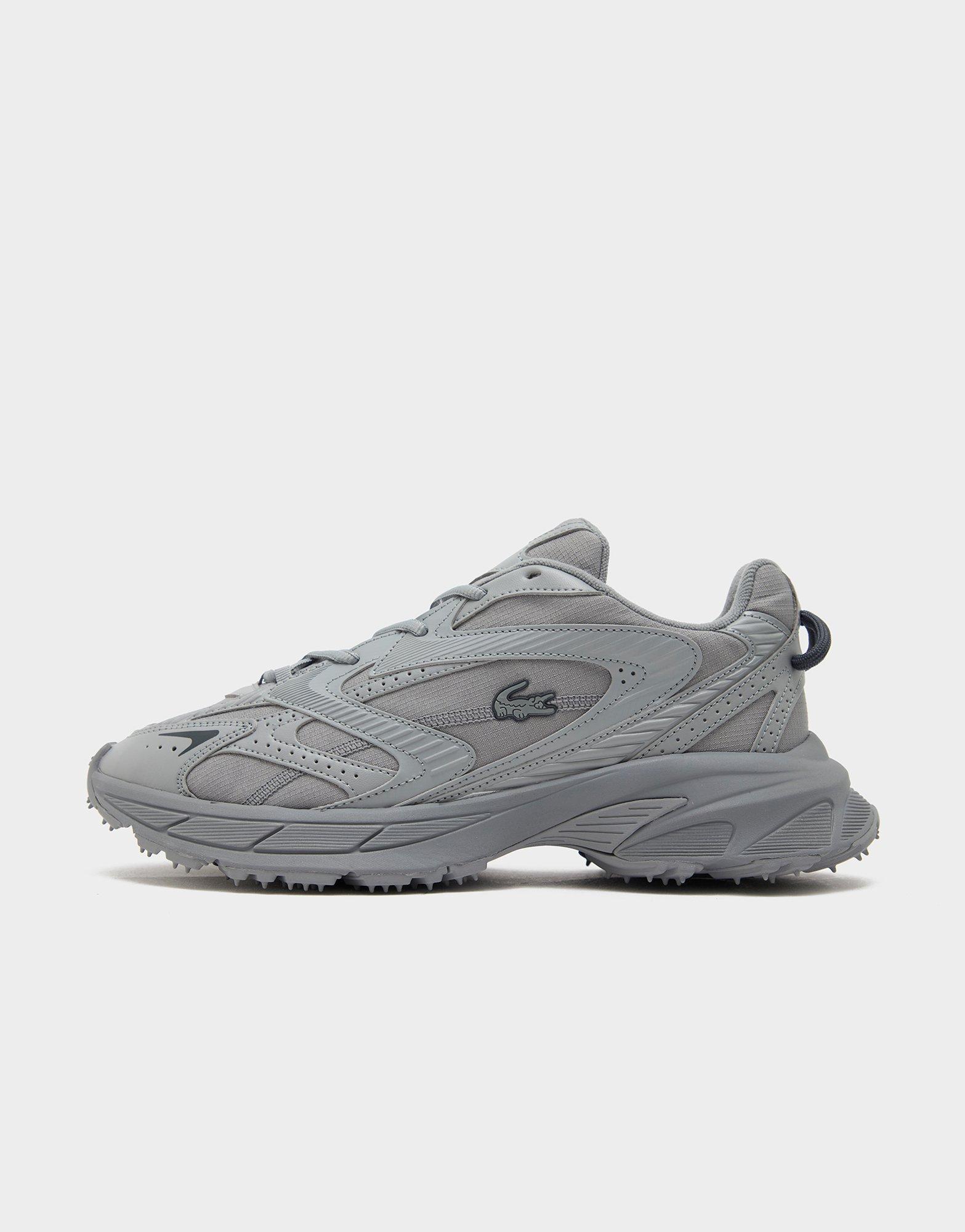 Lacoste L003 Neo Shot