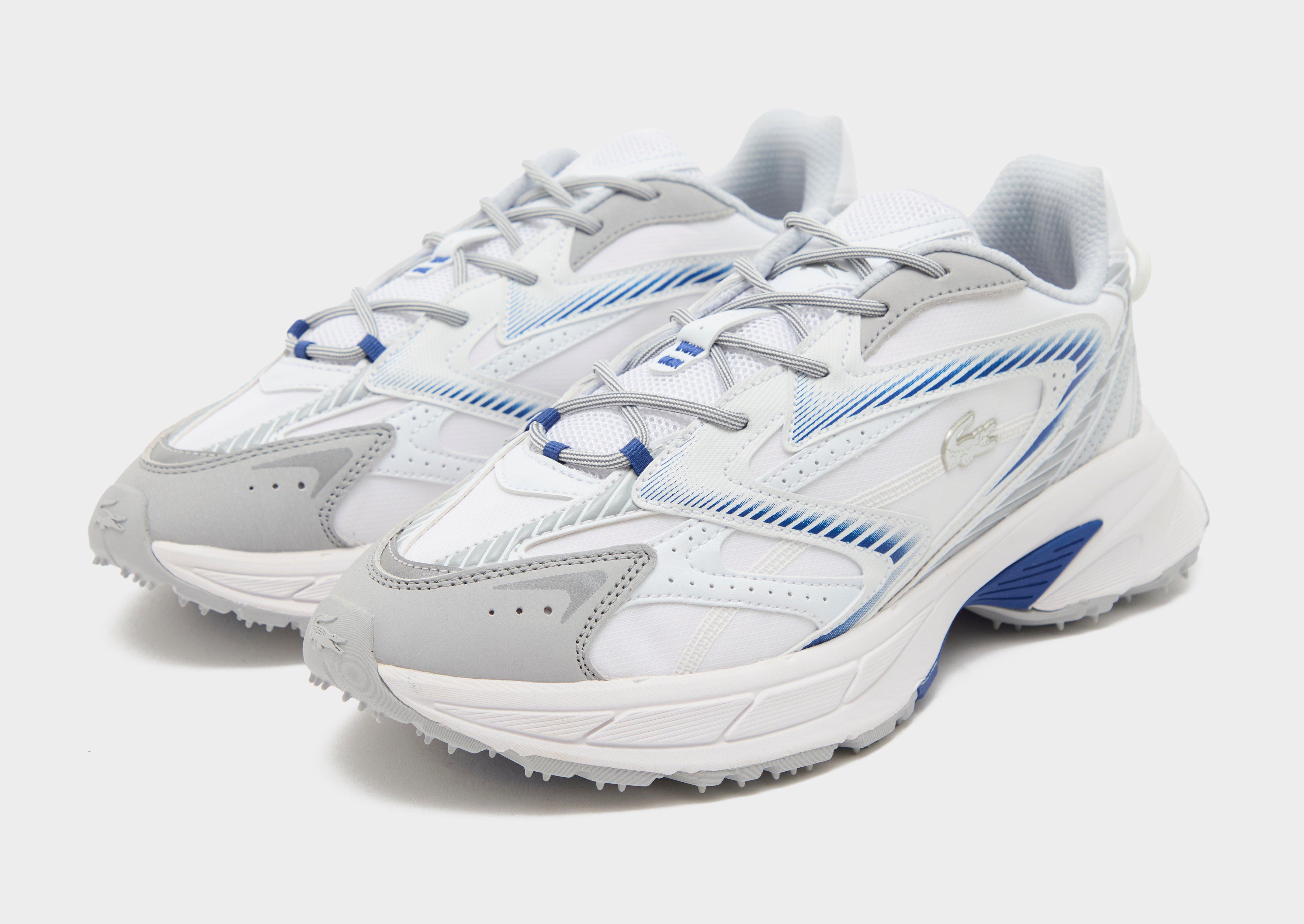 Lacoste L003 Neo Shot