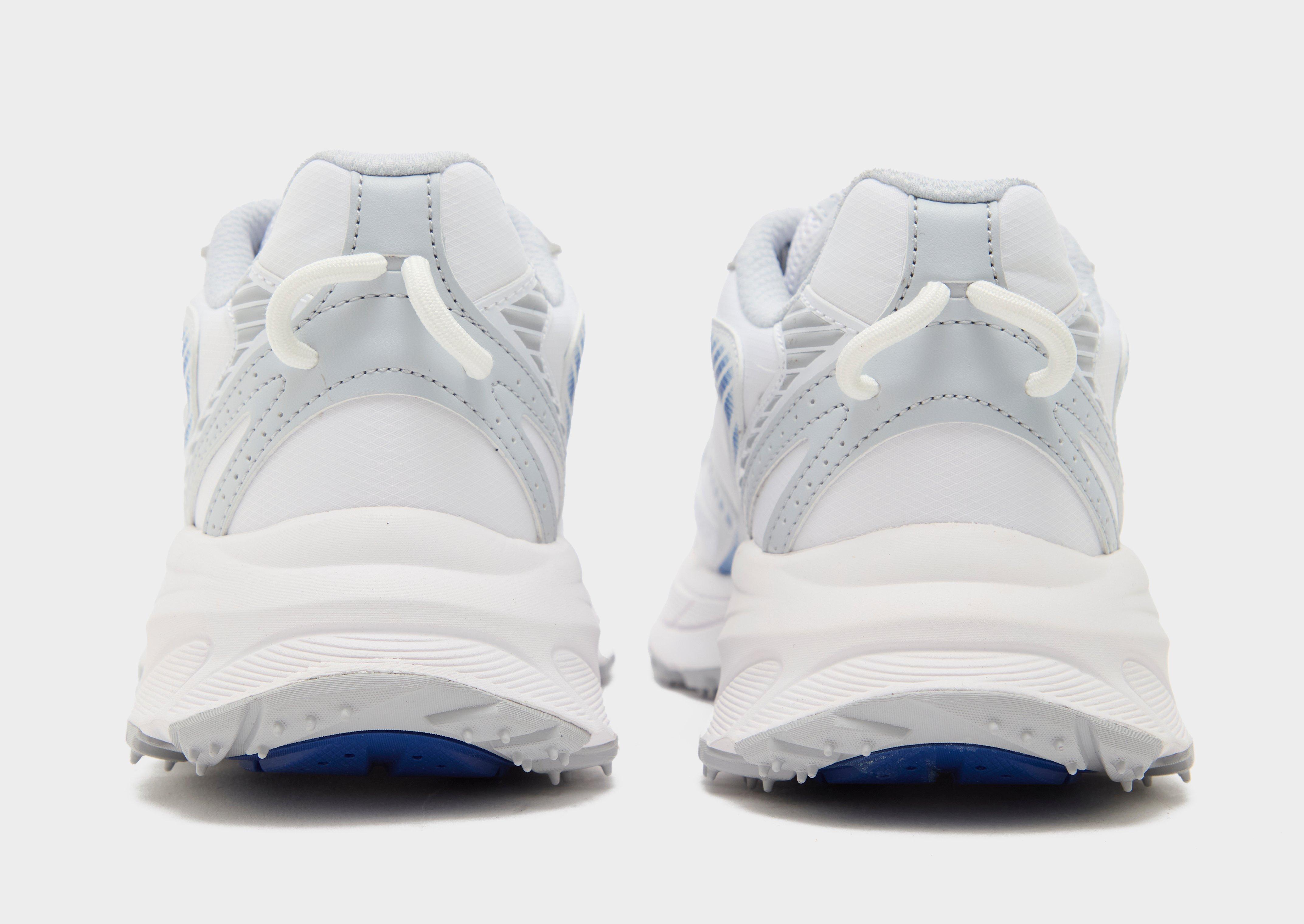 Lacoste L003 Neo Shot