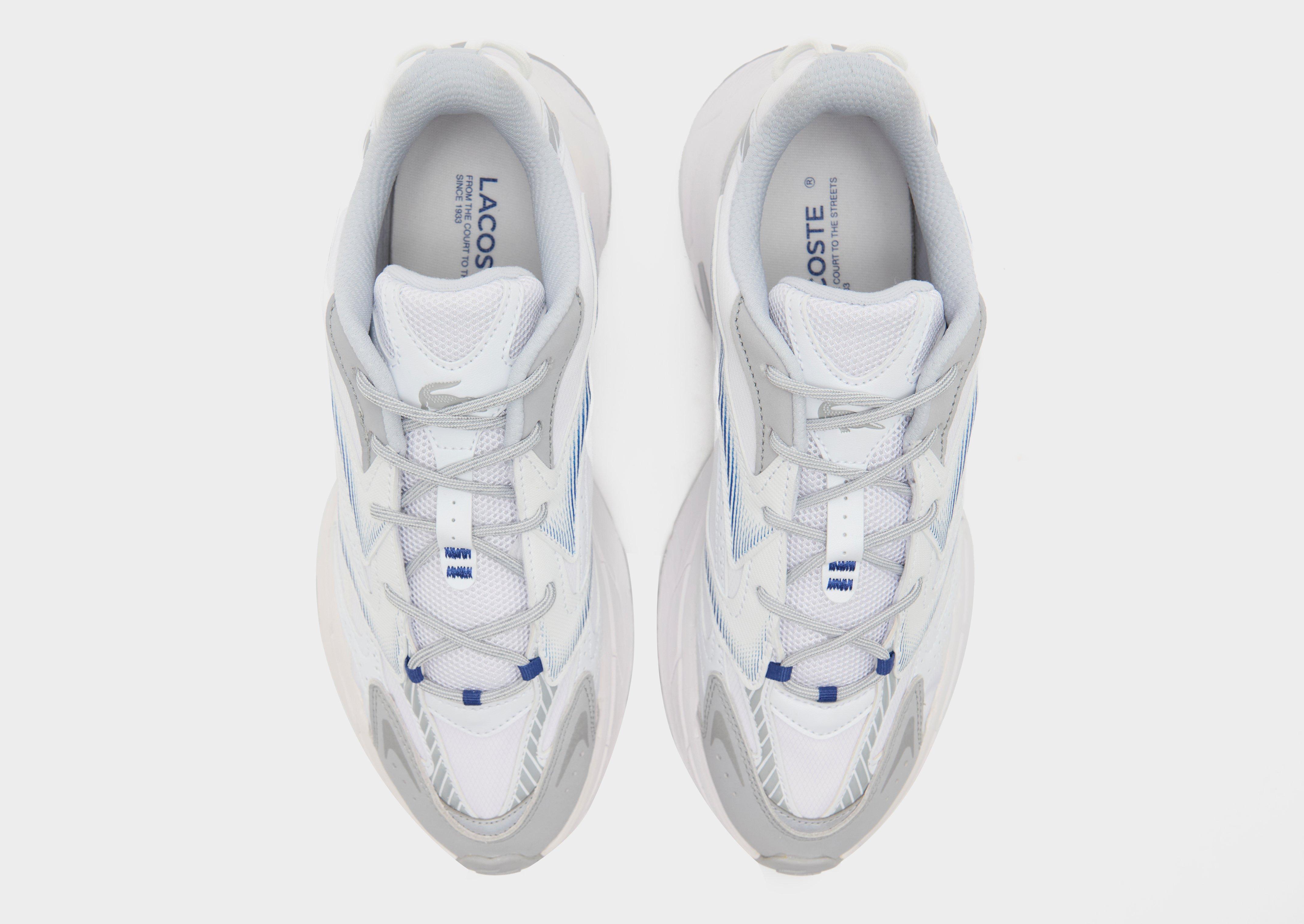 Lacoste L003 Neo Shot