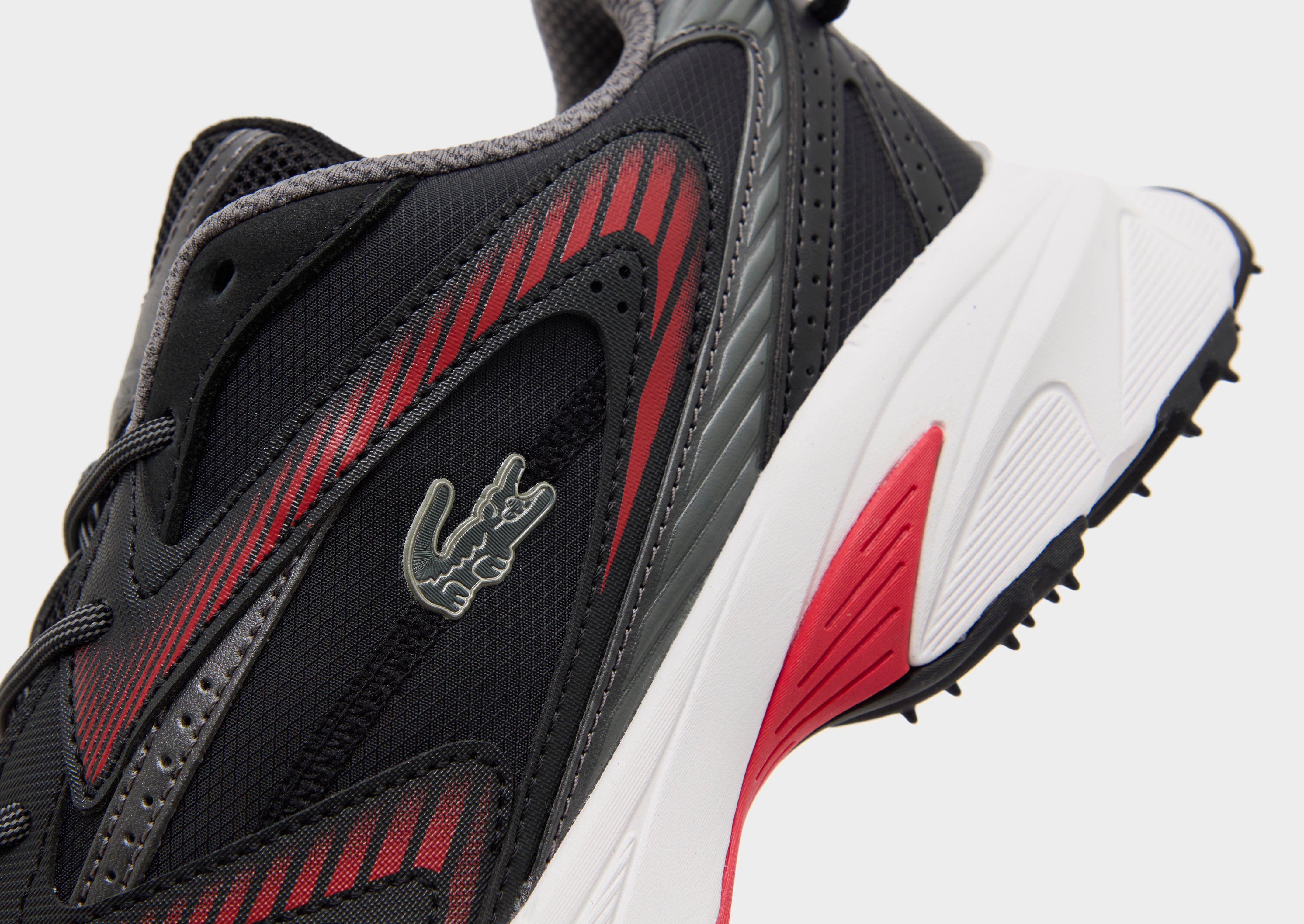 Lacoste L003 Neo Shot