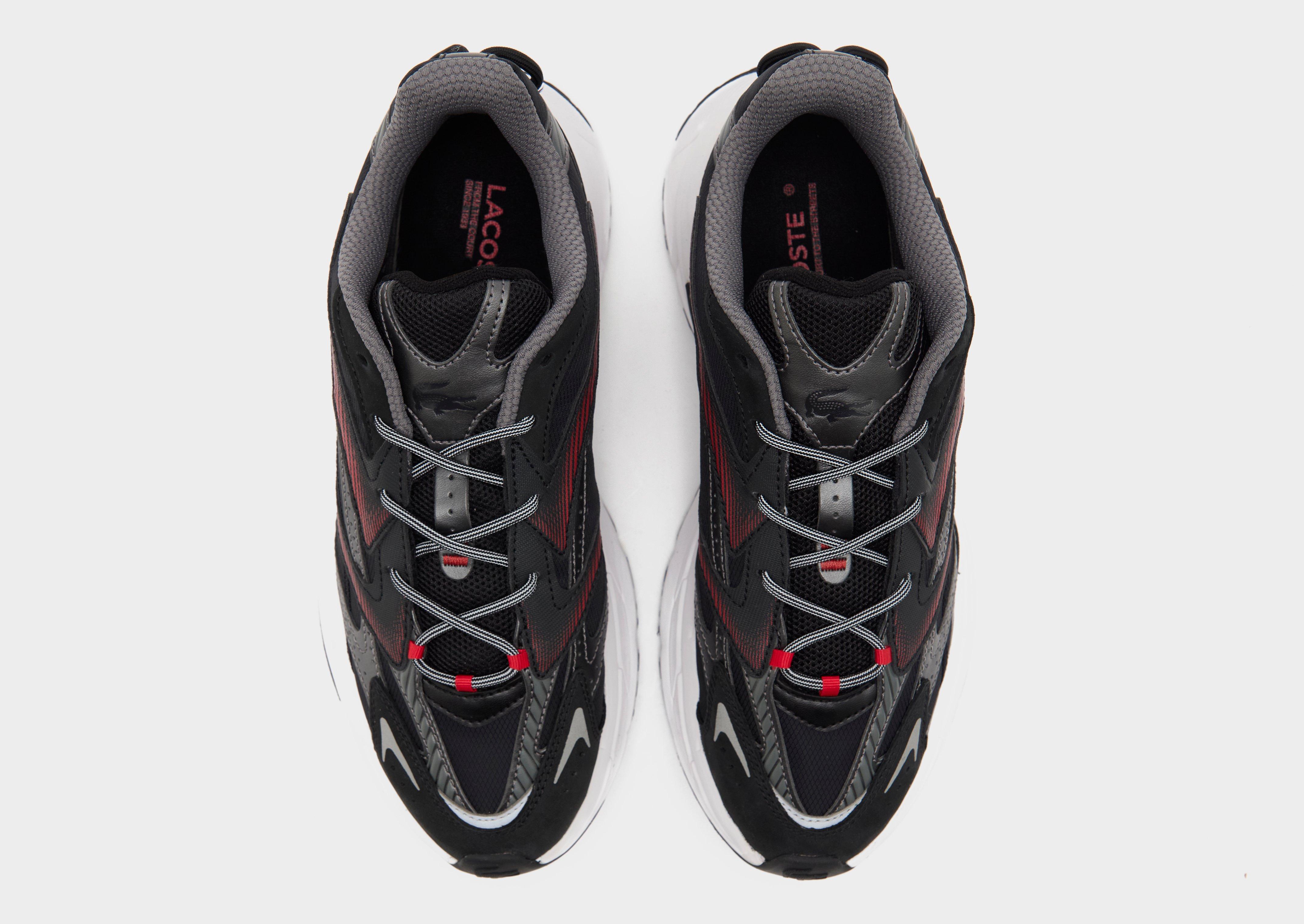 Lacoste L003 Neo Shot