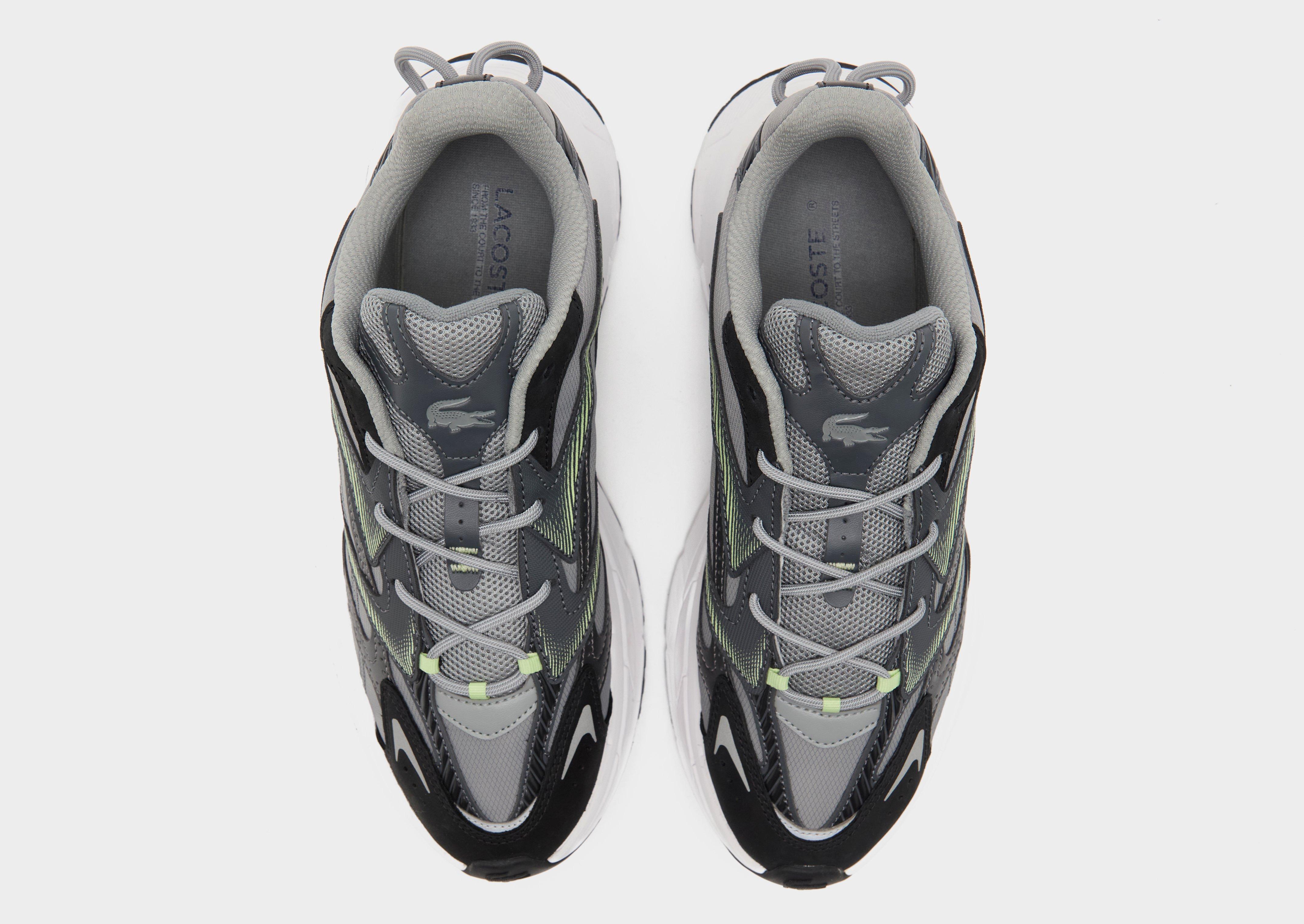 Lacoste L003 Neo Shot