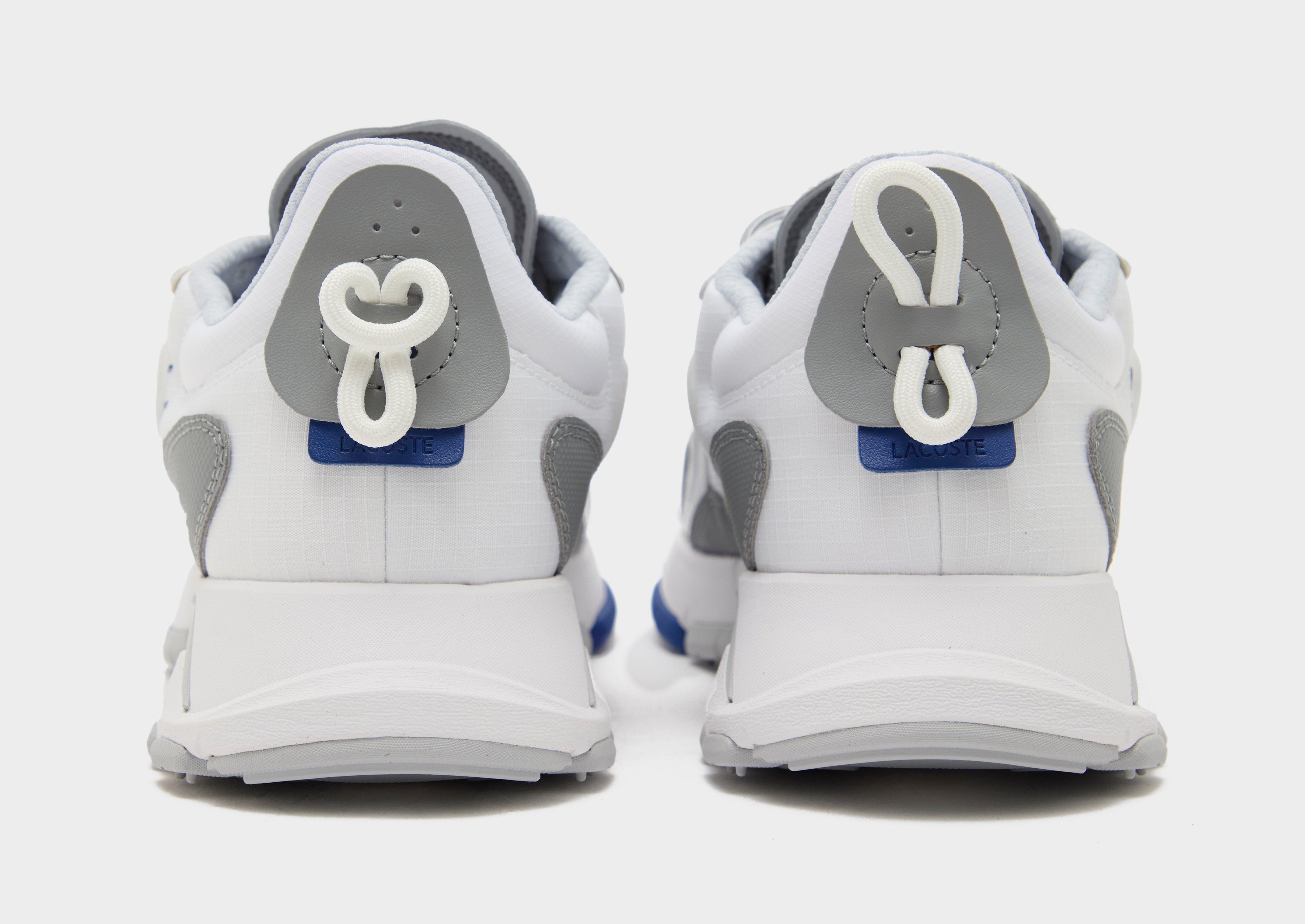 Lacoste Neo Tech