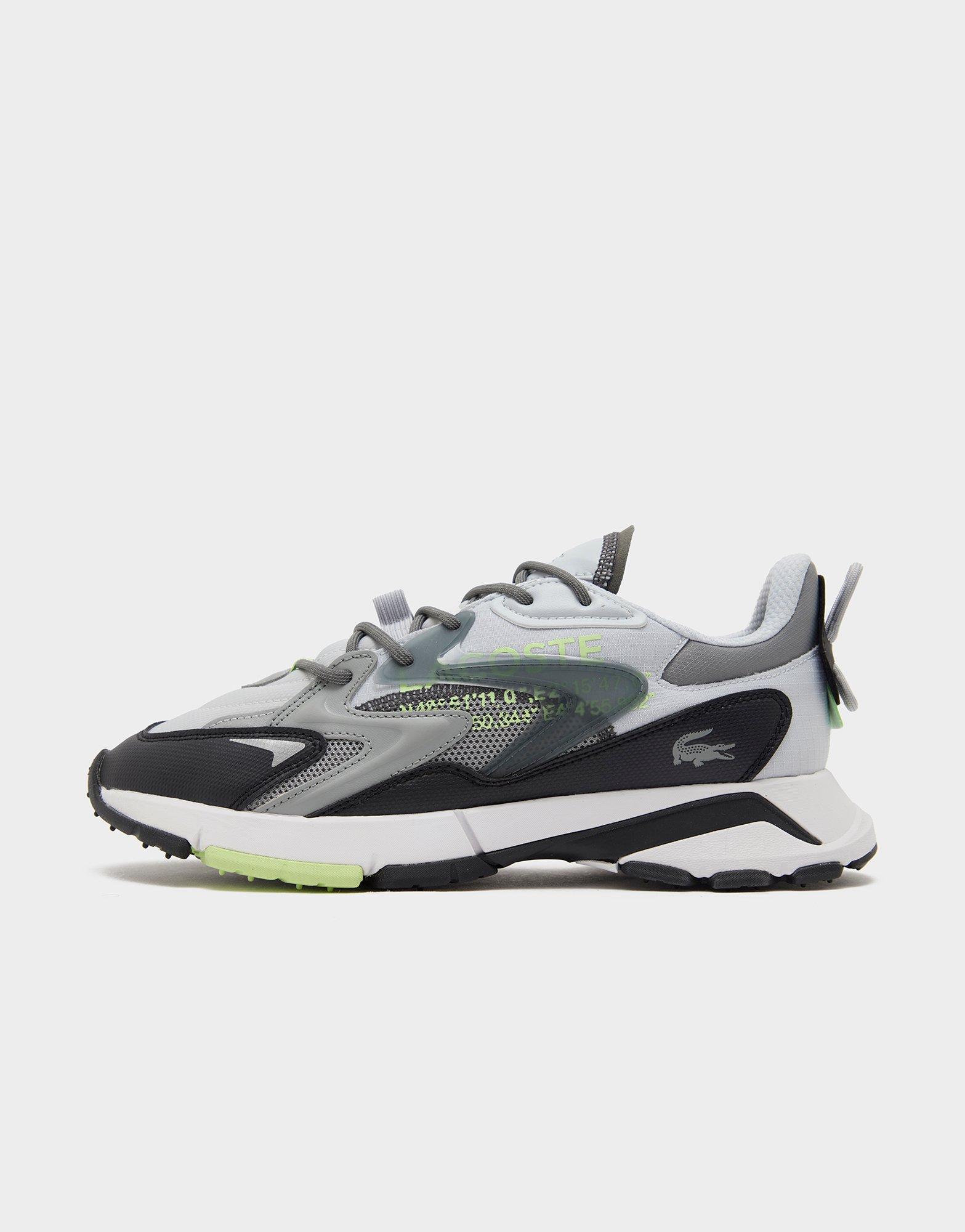 Lacoste Neo Tech