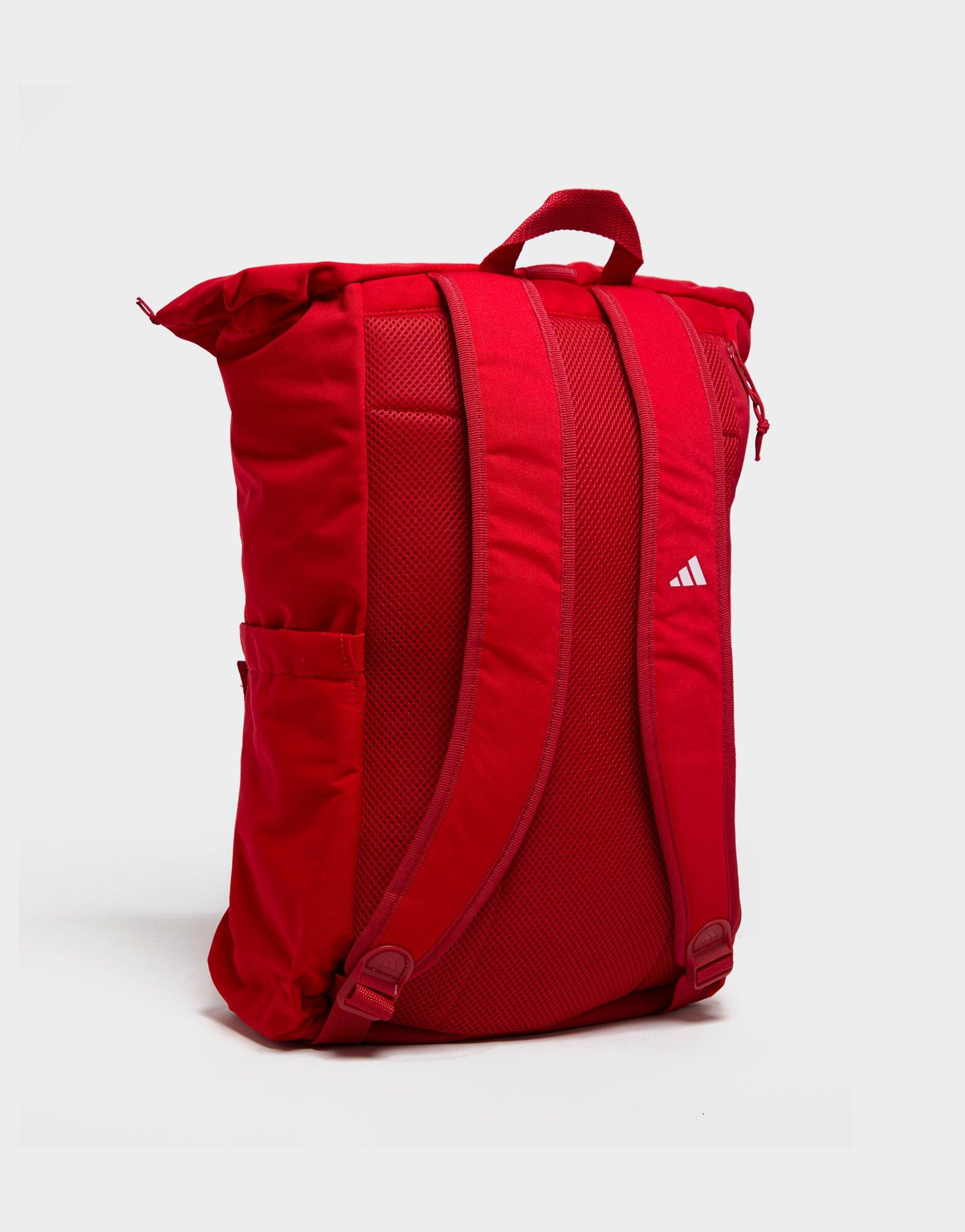 adidas Arsenal FC Backpack