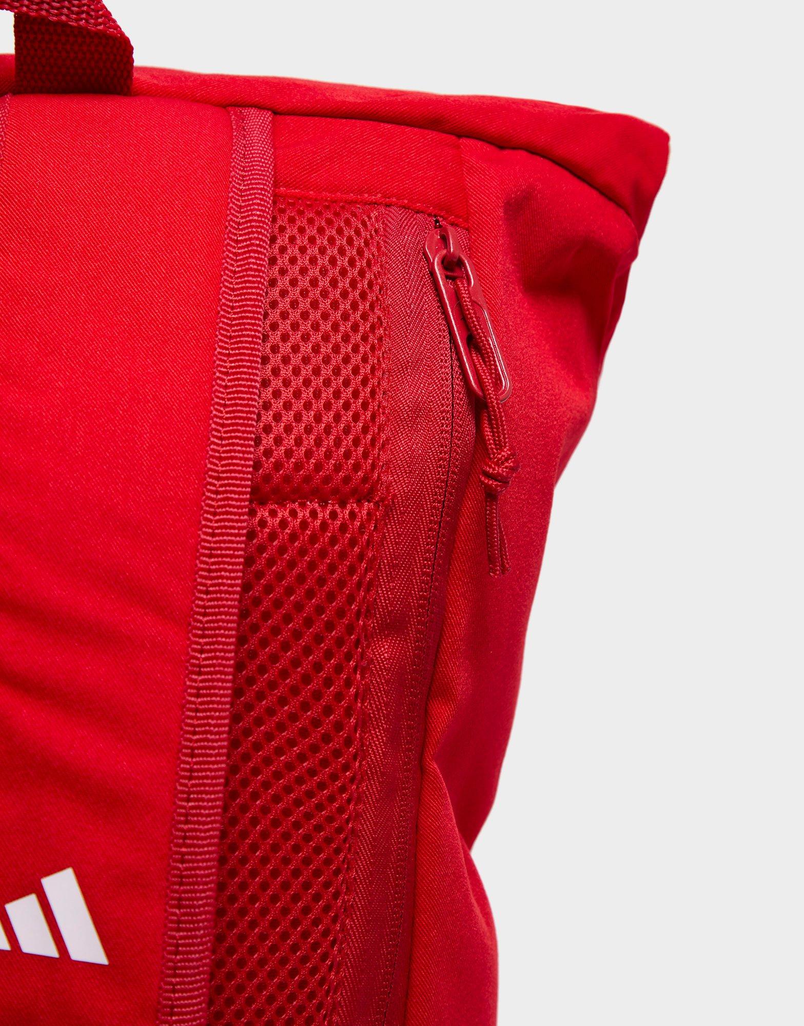 adidas Arsenal FC Backpack