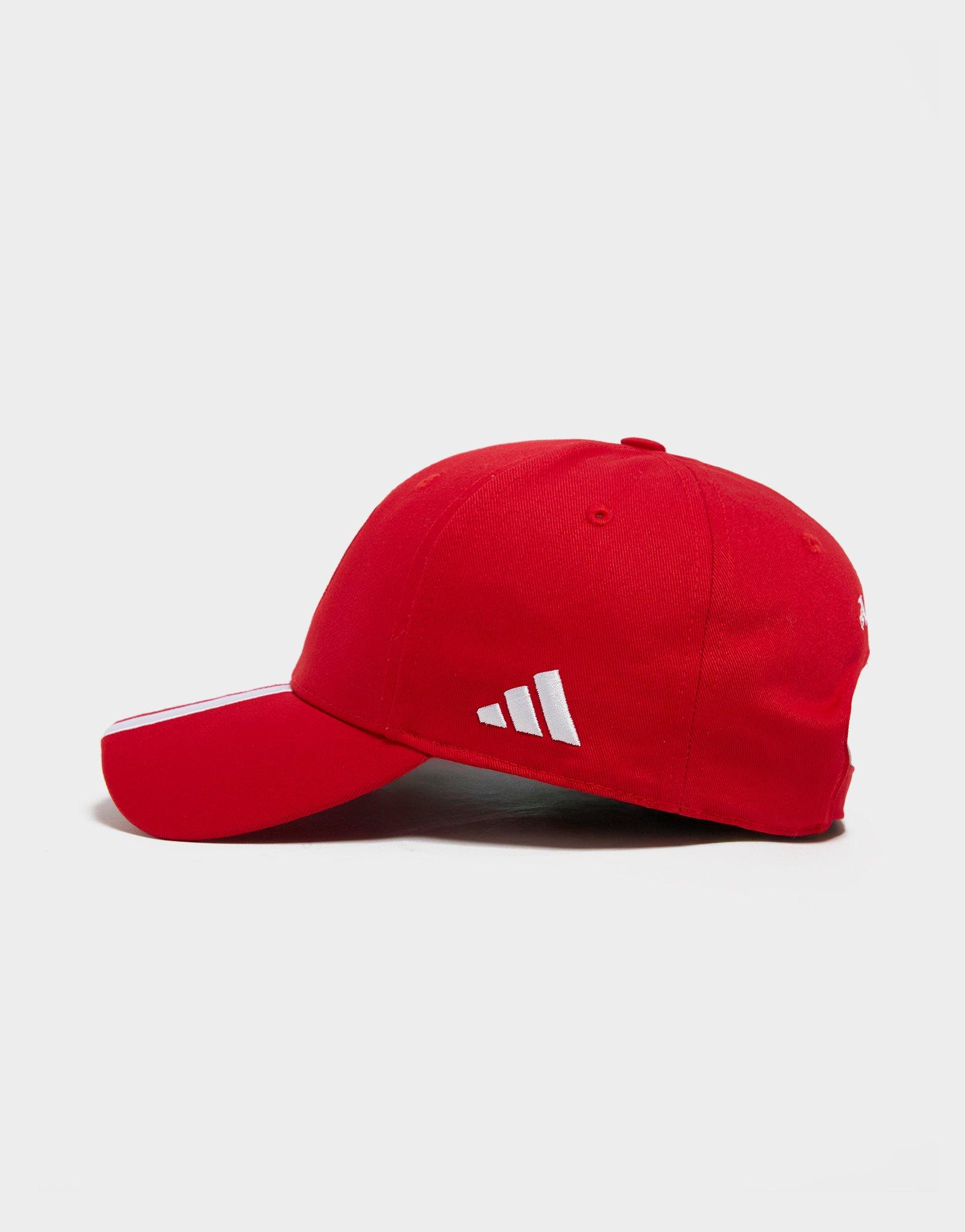 adidas Arsenal FC Baseball Cap