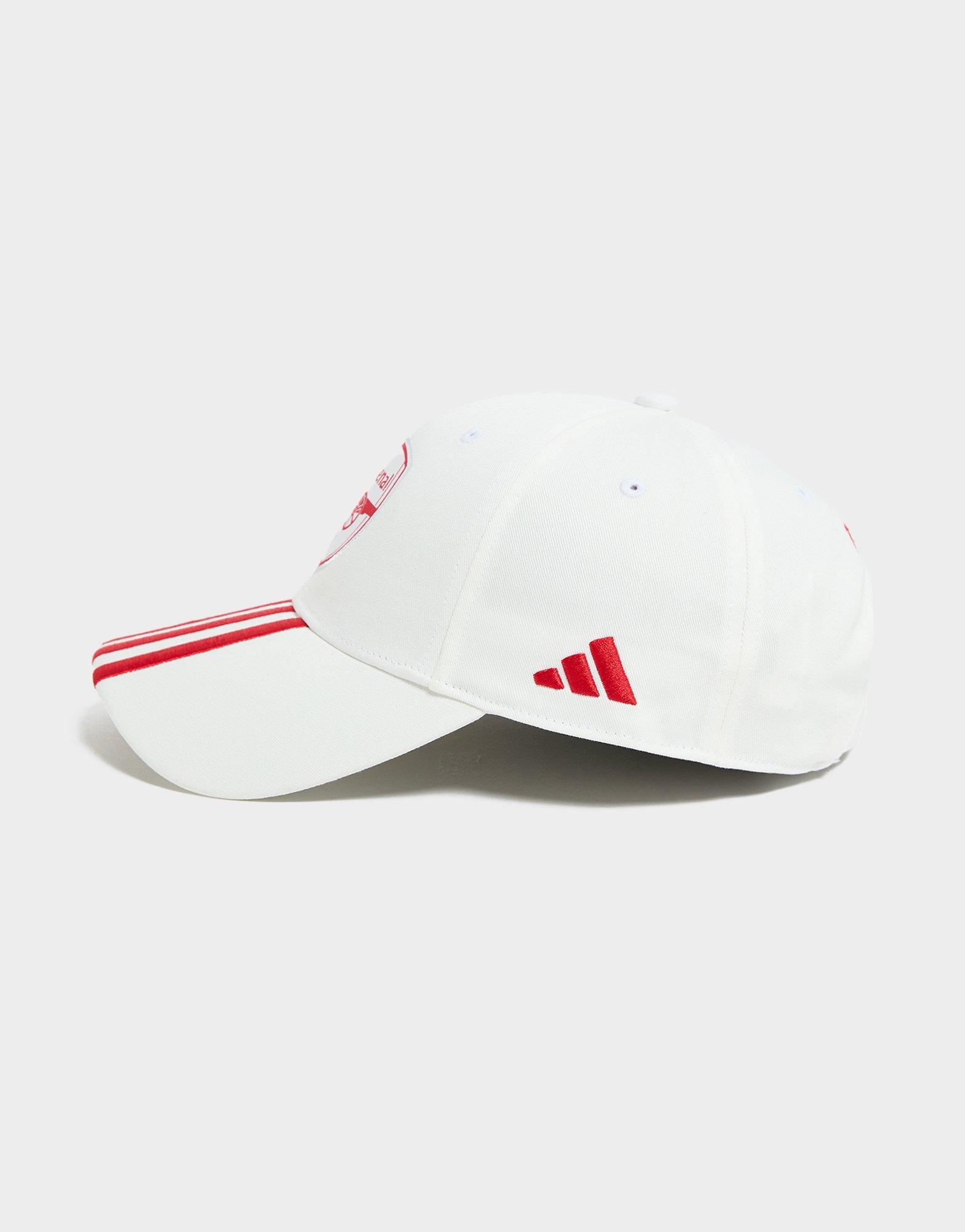 adidas Arsenal FC Baseball Cap