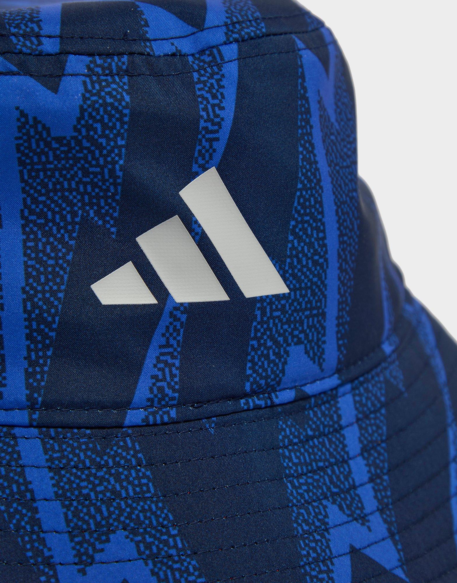 adidas Arsenal FC Bucket Hat