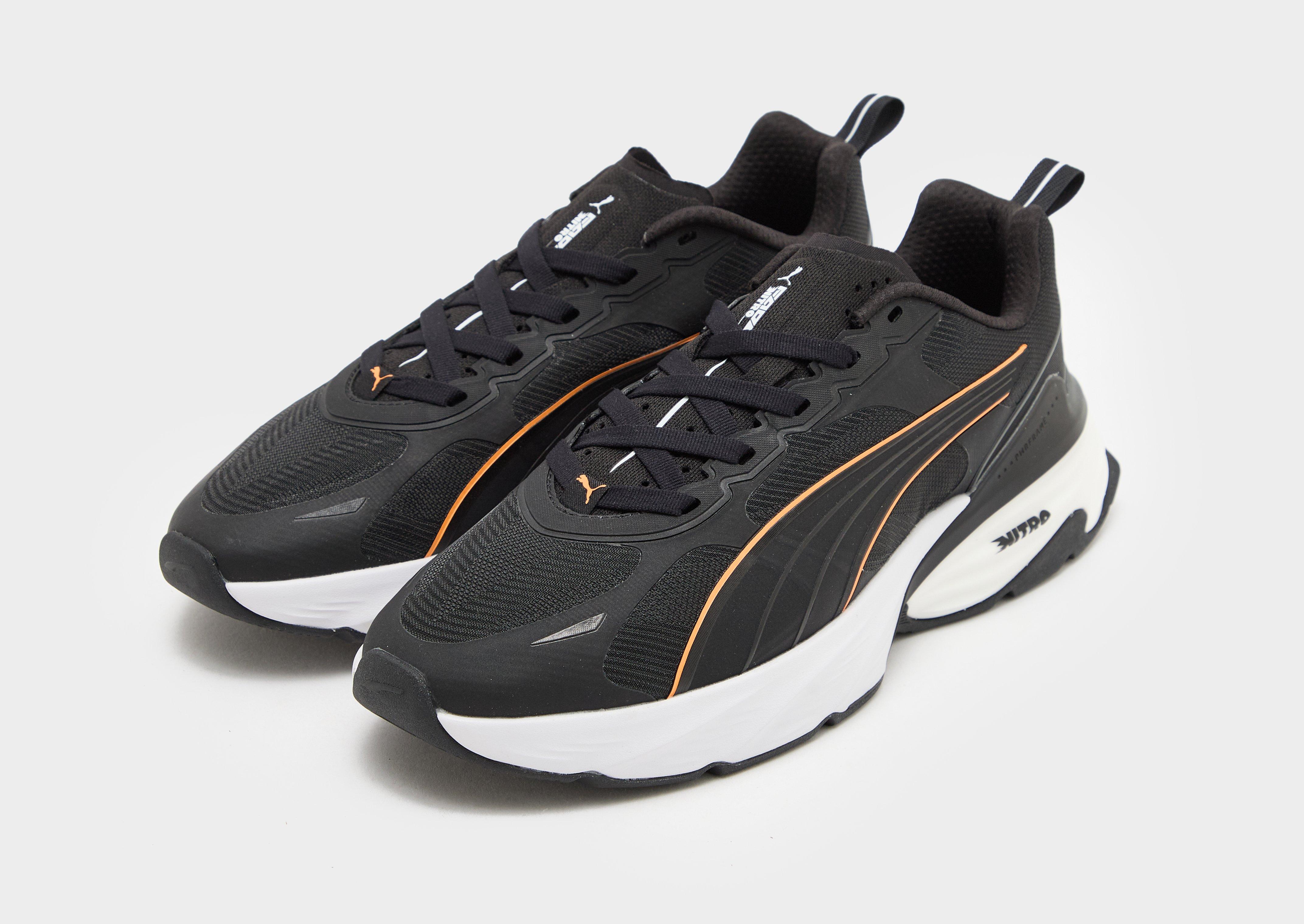 PUMA Fade NITRO