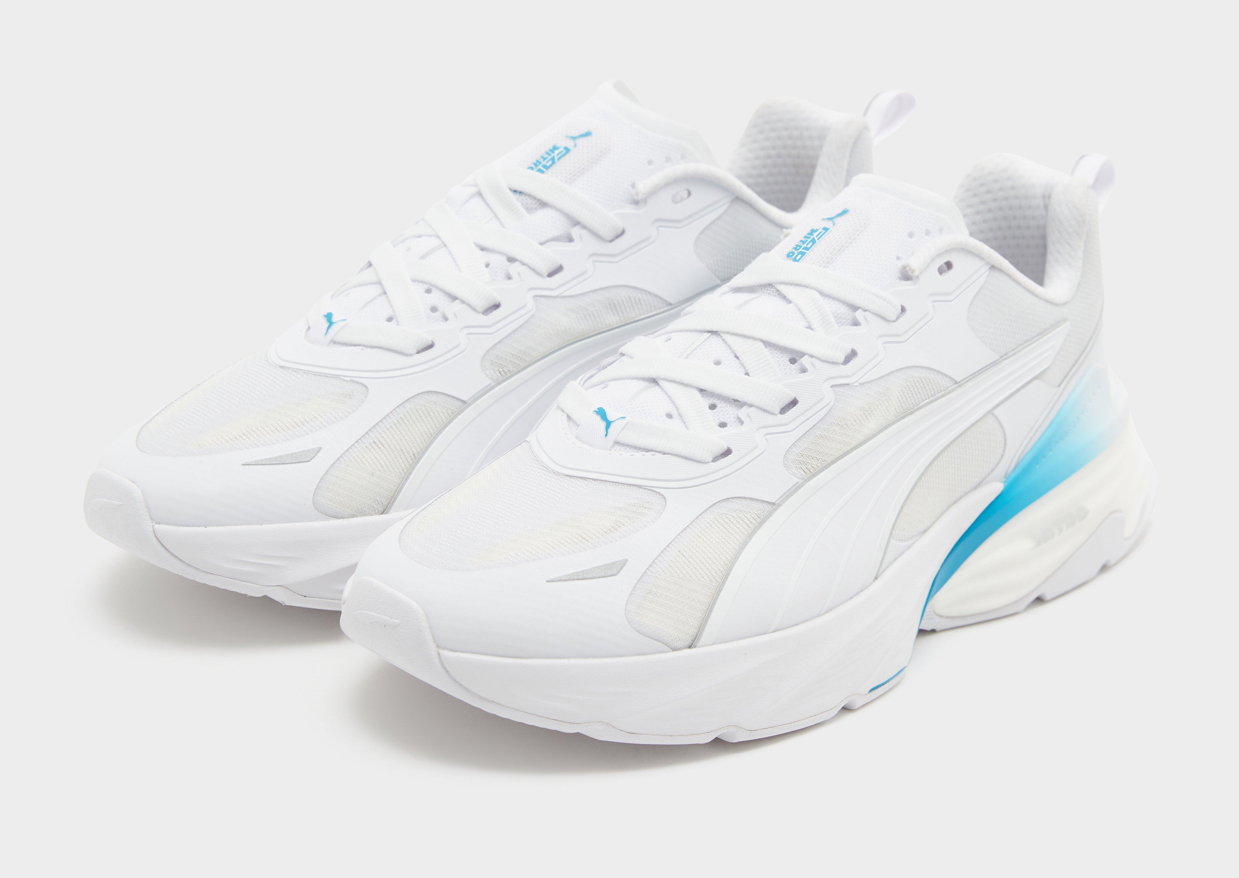 PUMA Fade Nitro
