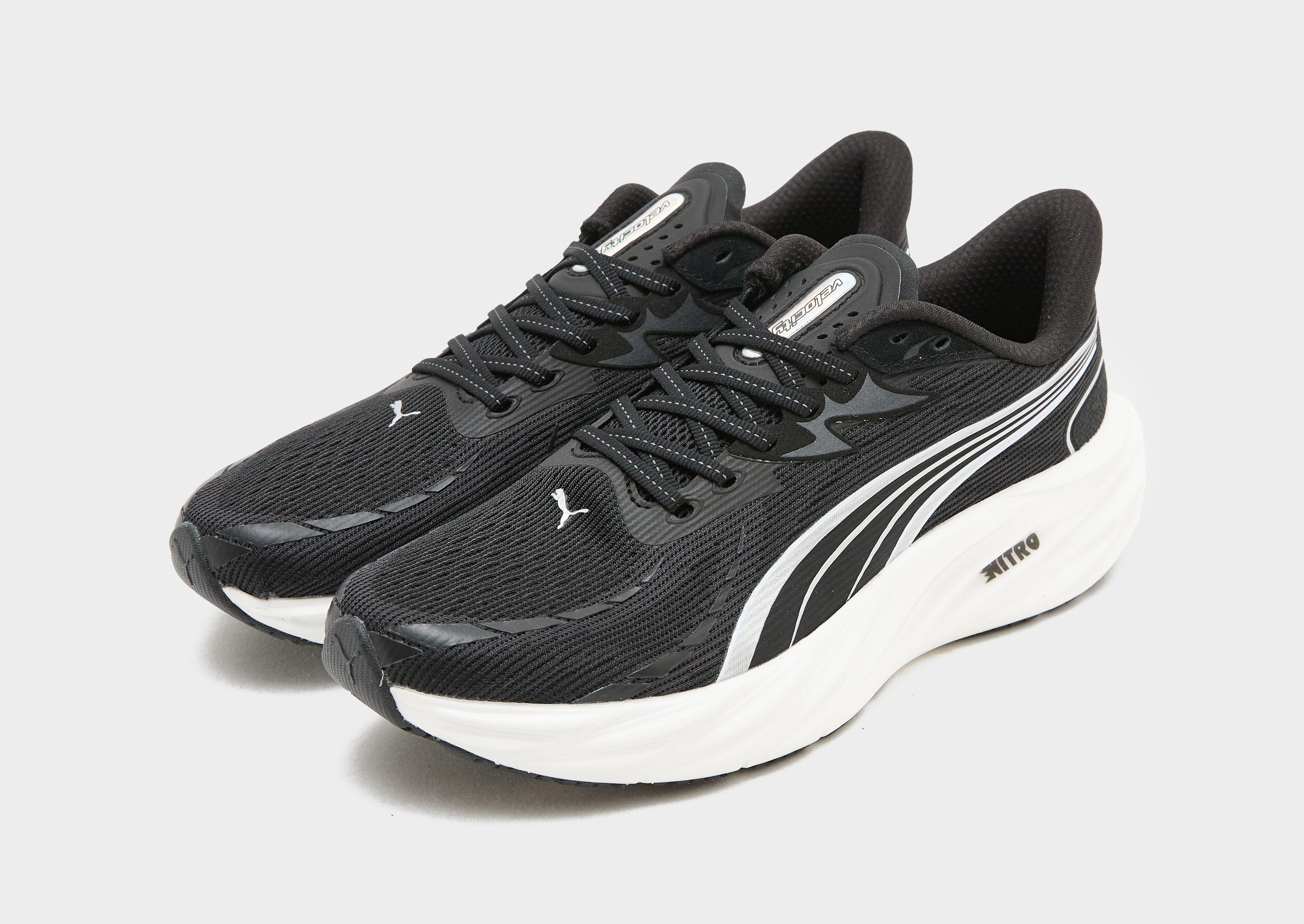 PUMA VELOCITY NITRO 4