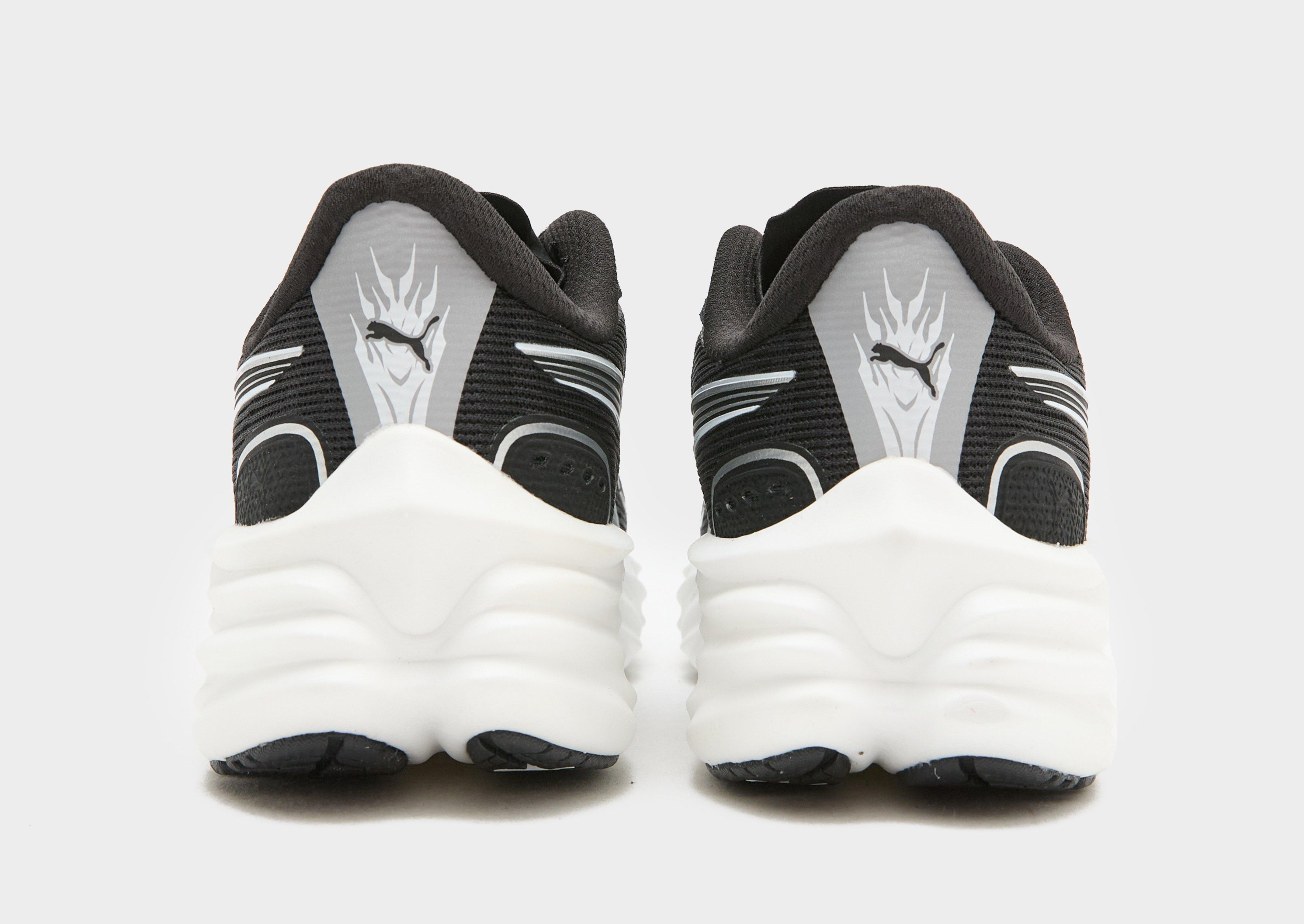 PUMA VELOCITY NITRO 4