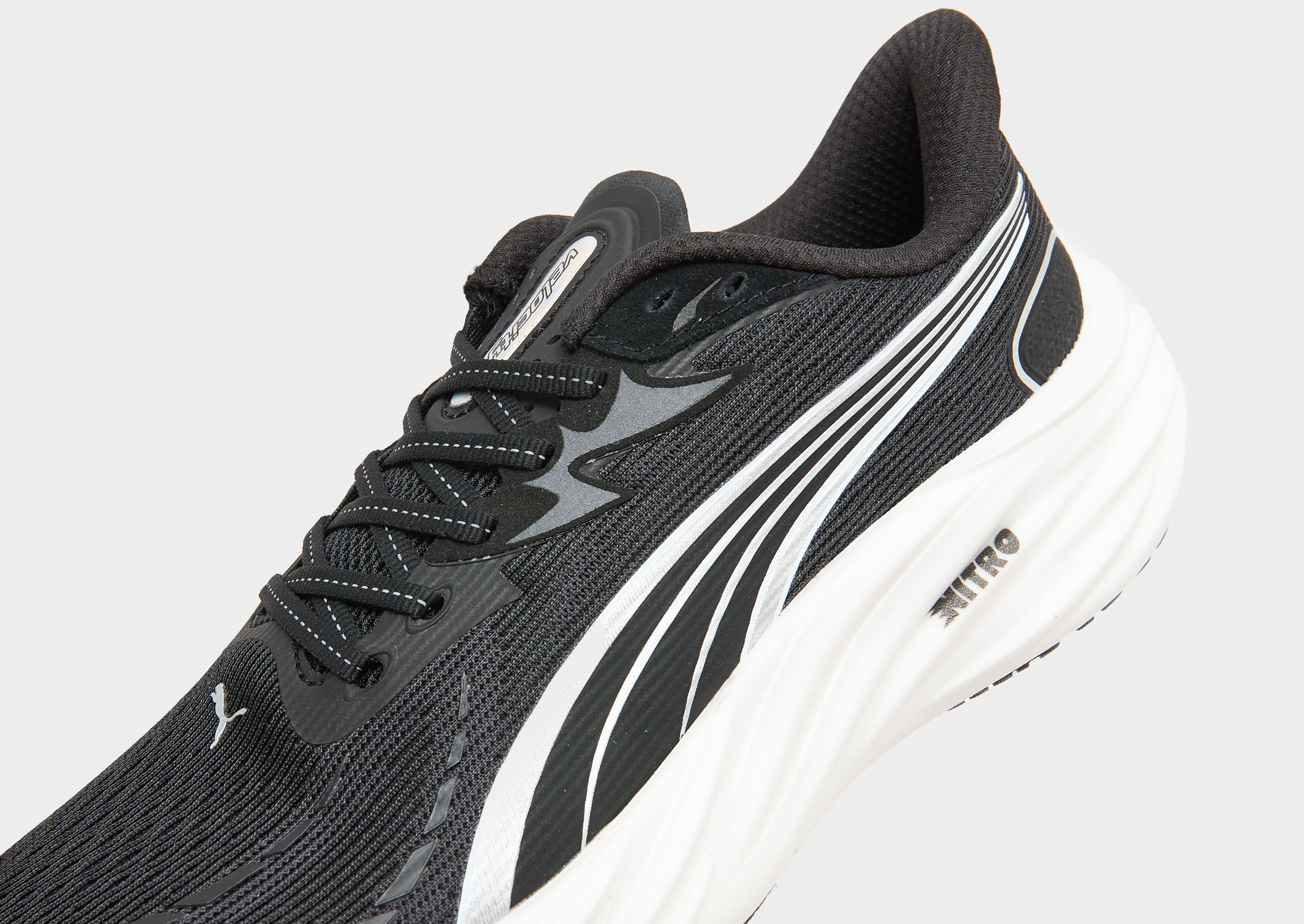 PUMA VELOCITY NITRO 4