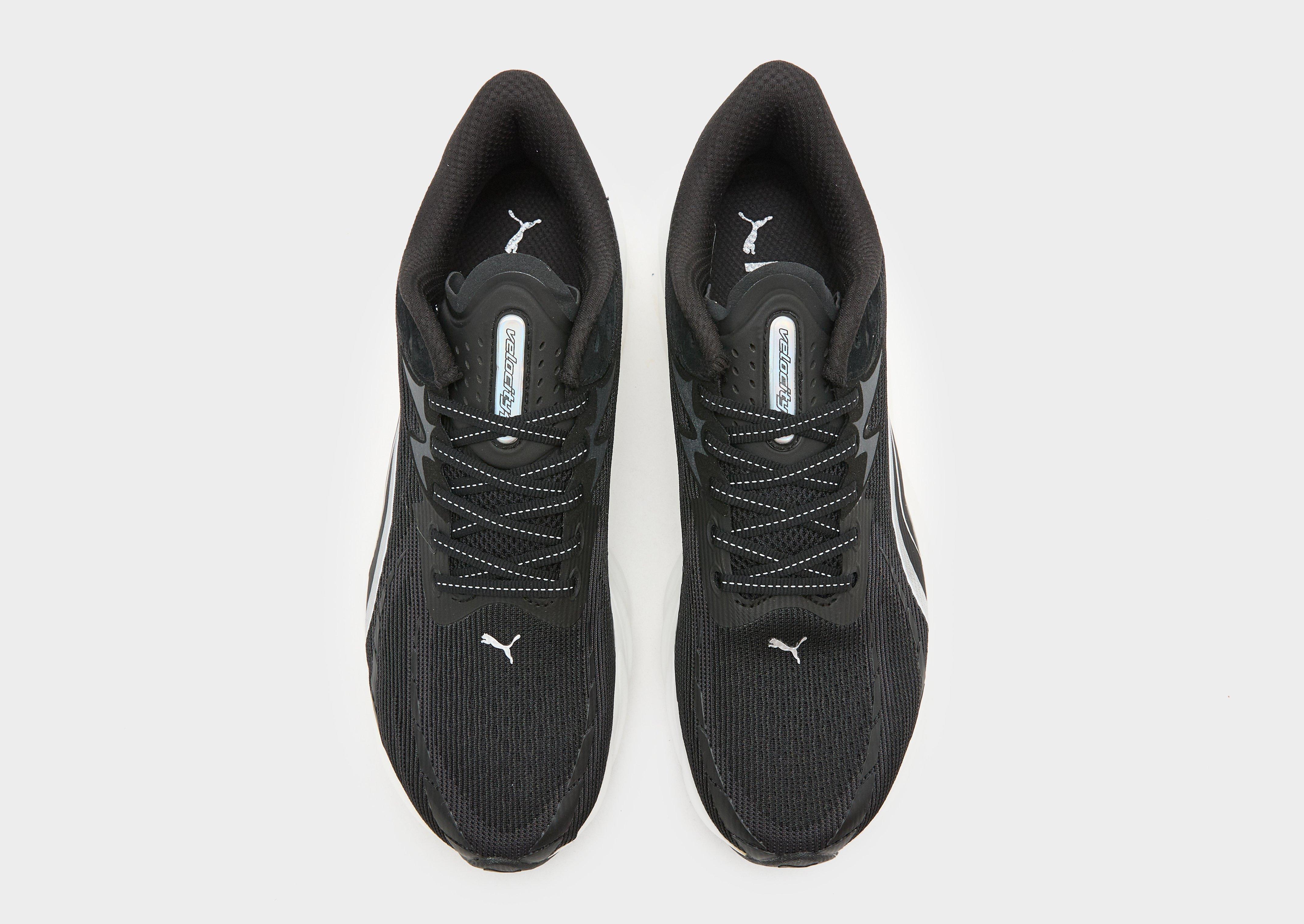 PUMA VELOCITY NITRO 4