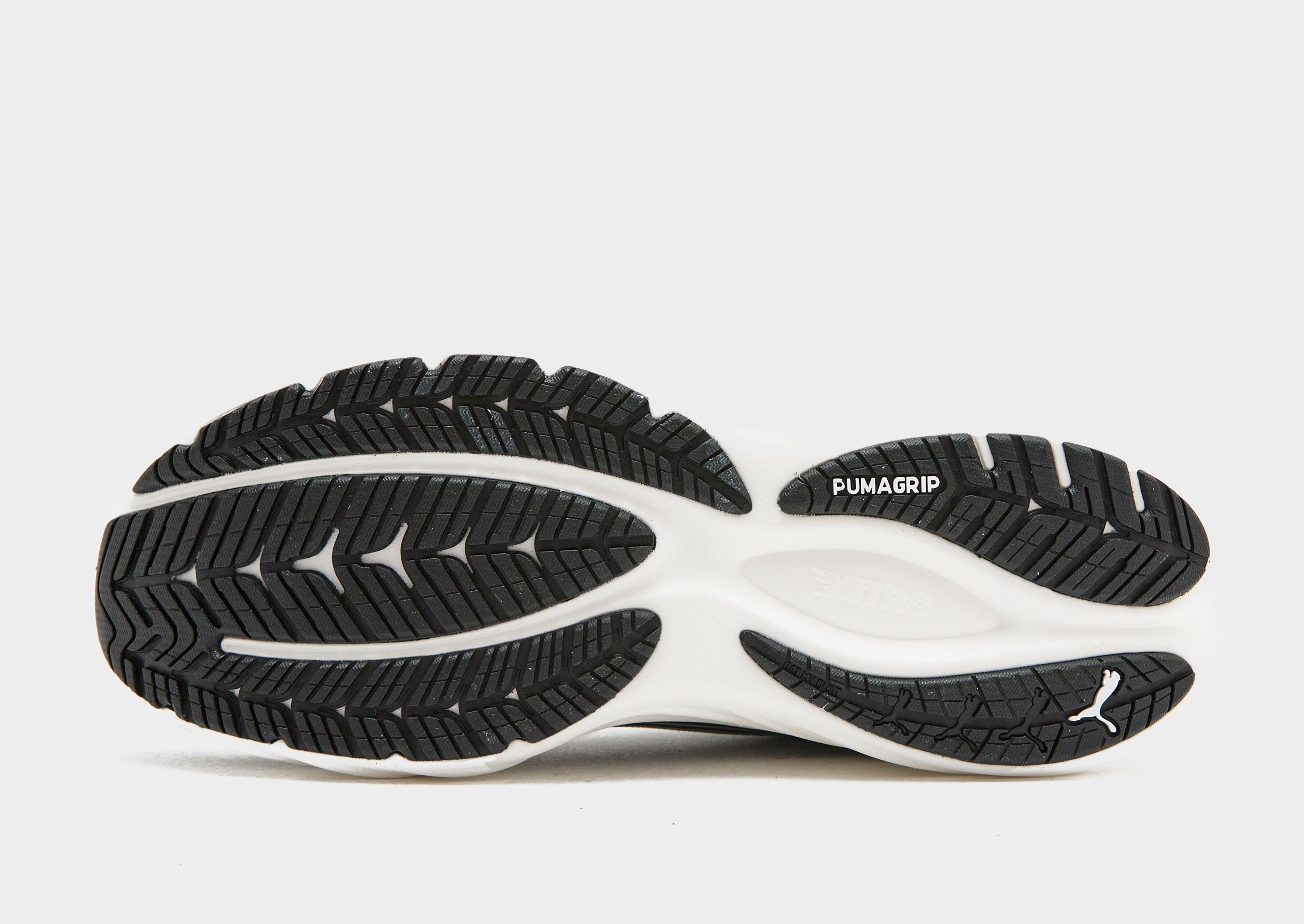 PUMA VELOCITY NITRO 4