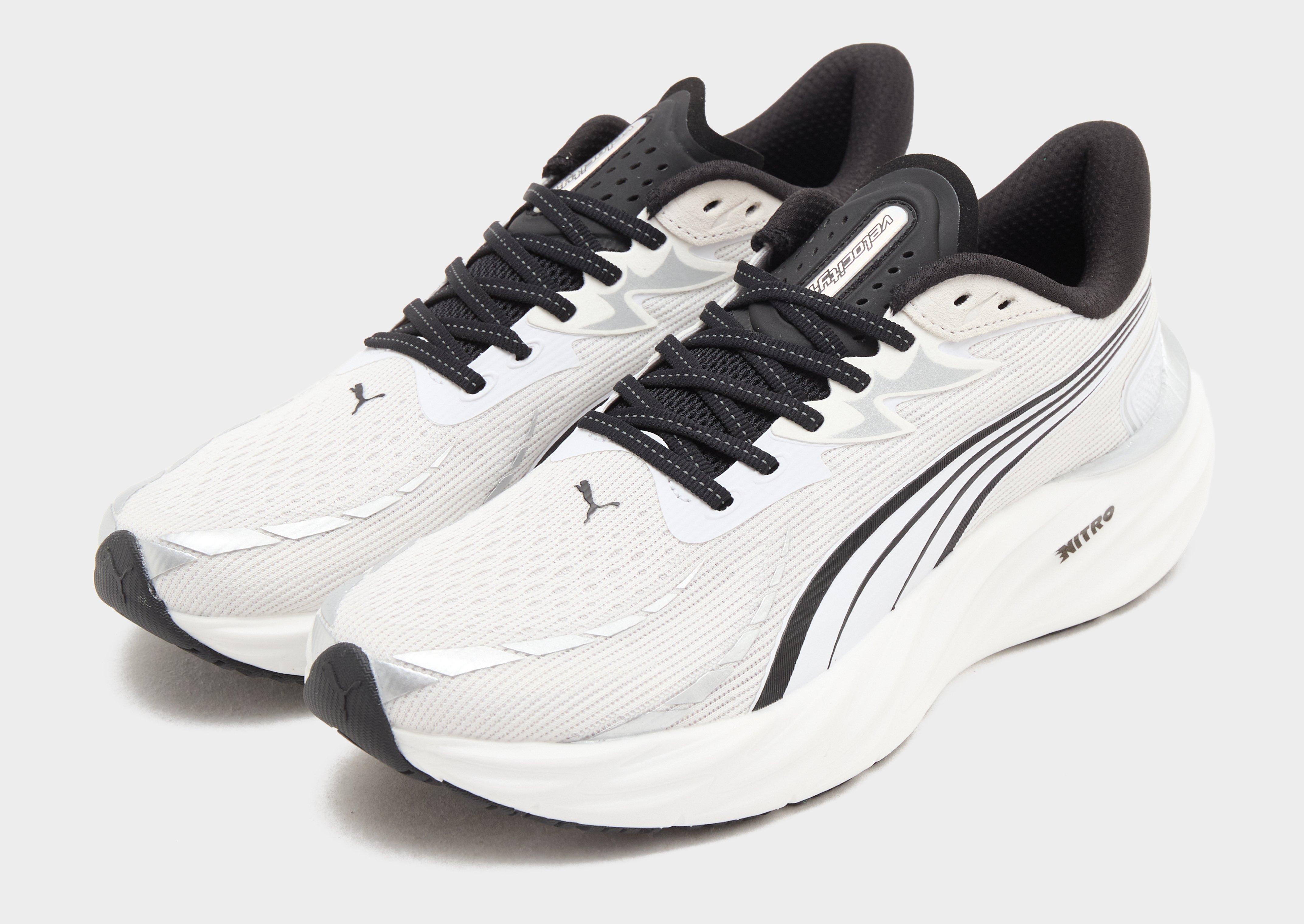 PUMA VELOCITY NITRO 4