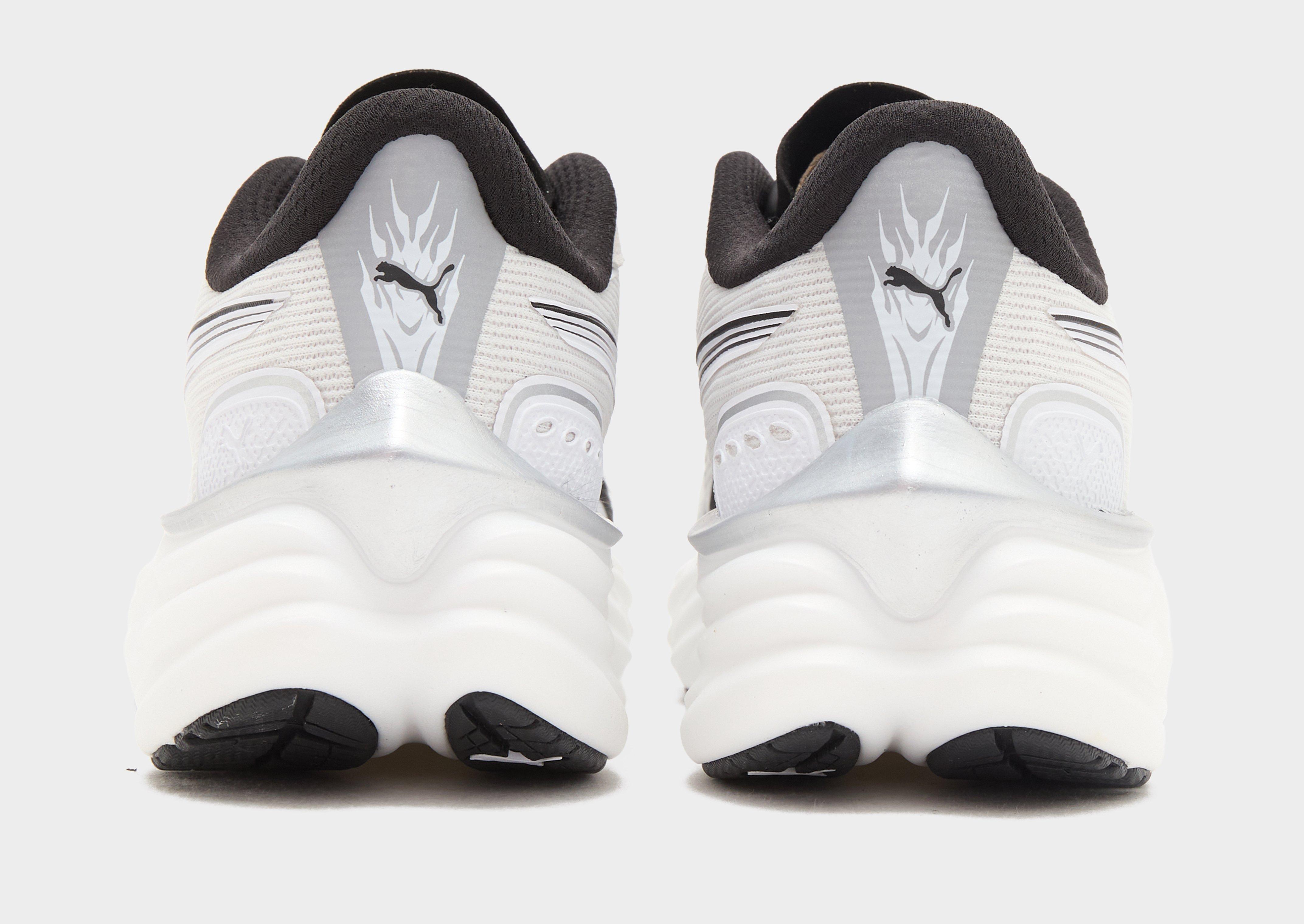 PUMA VELOCITY NITRO 4