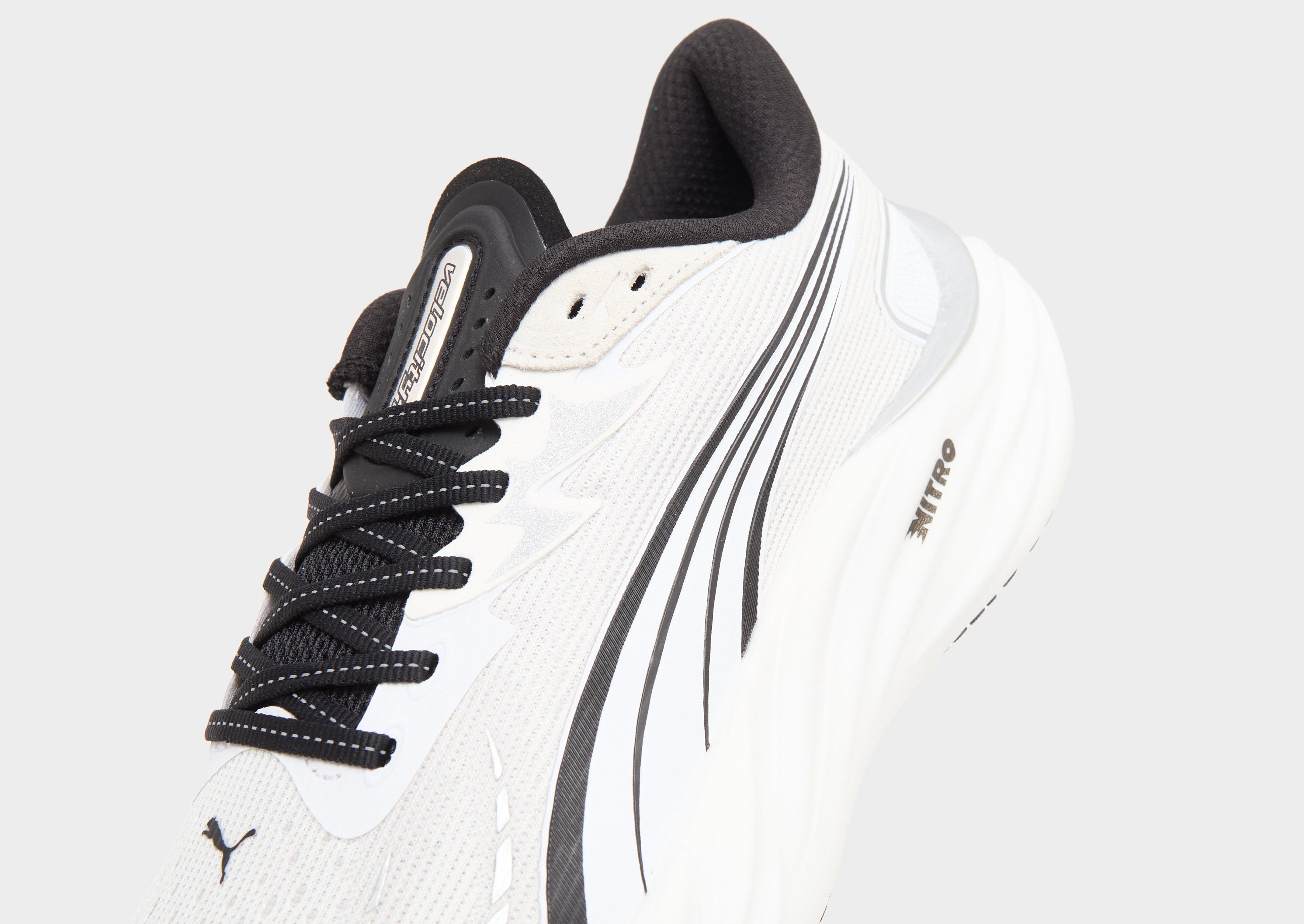 PUMA VELOCITY NITRO 4