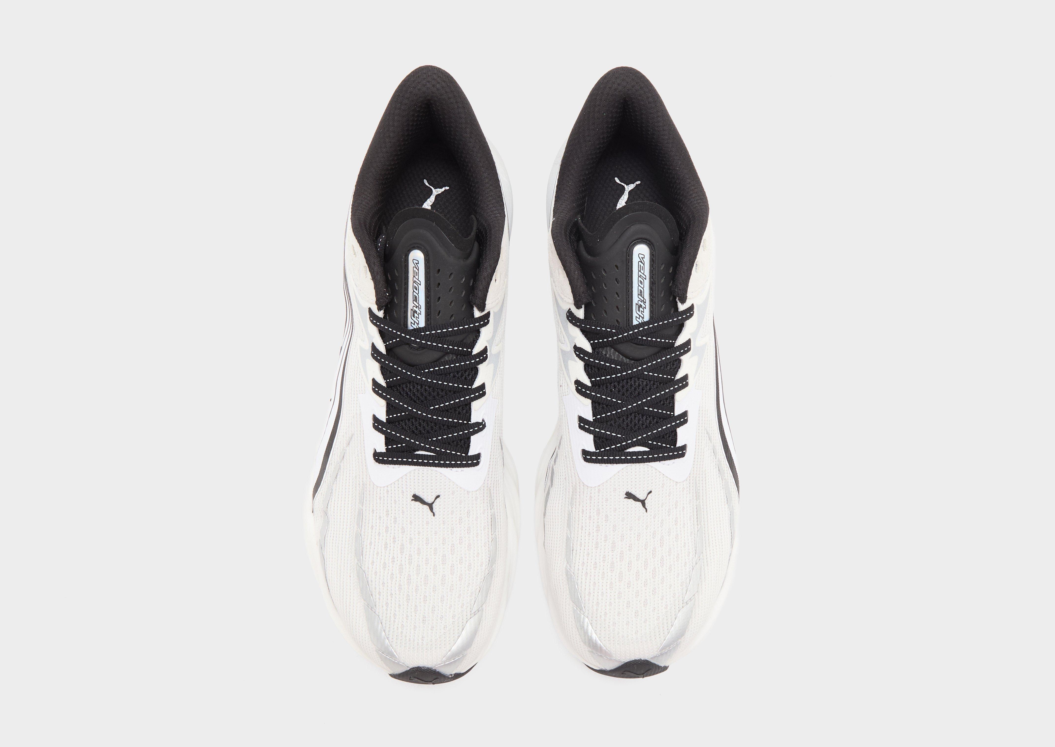 PUMA VELOCITY NITRO 4