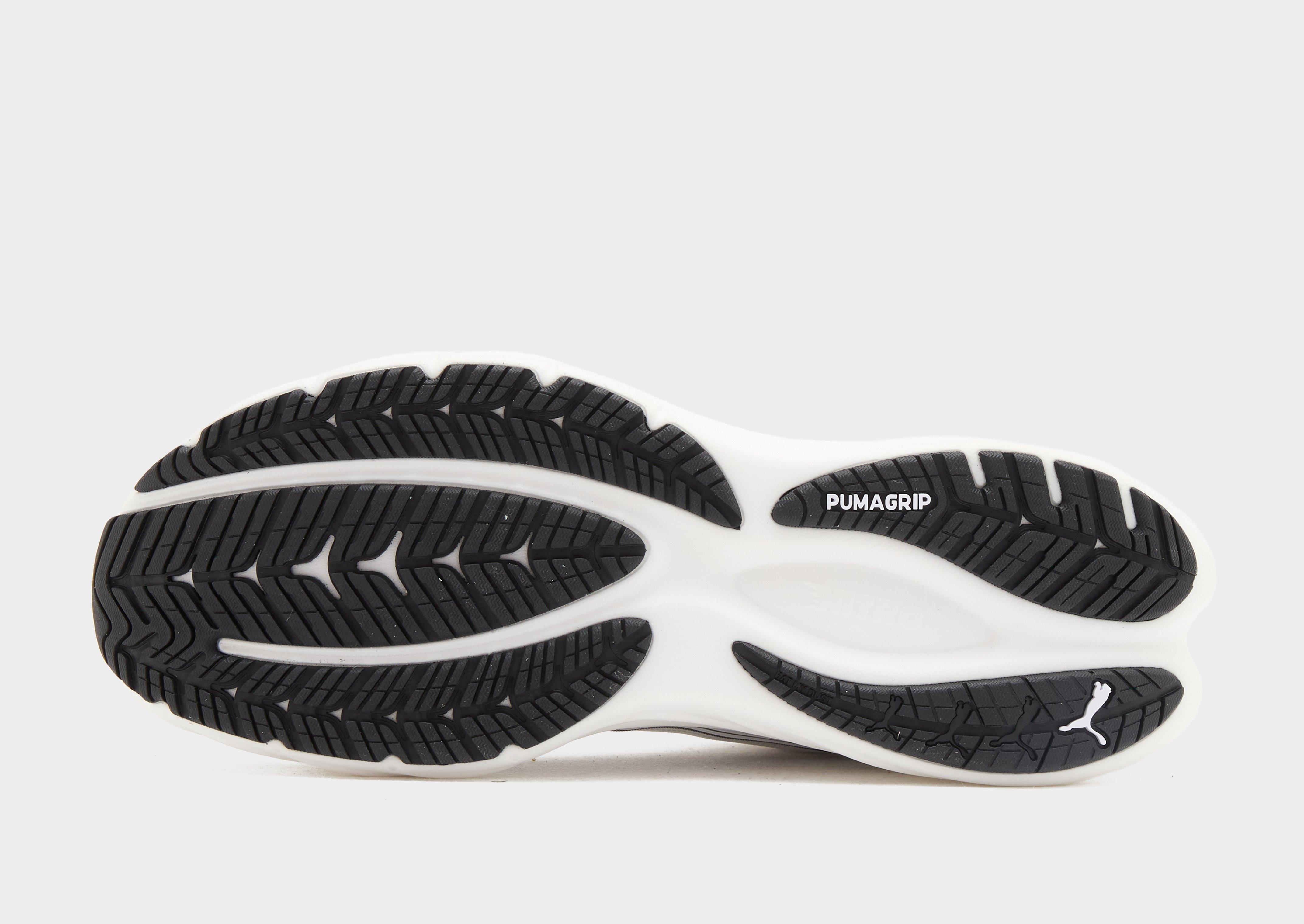 PUMA VELOCITY NITRO 4