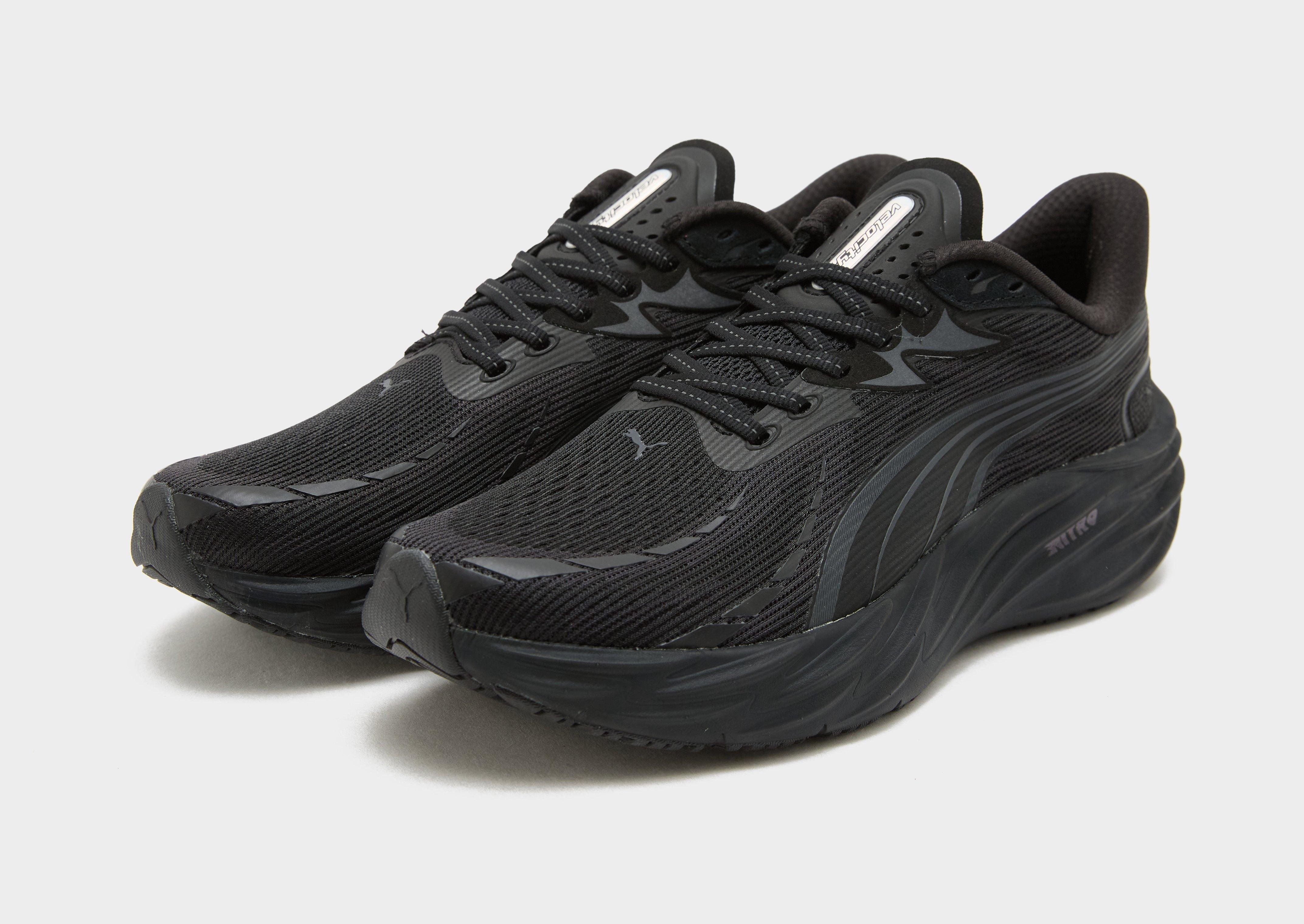 PUMA VELOCITY NITRO 4