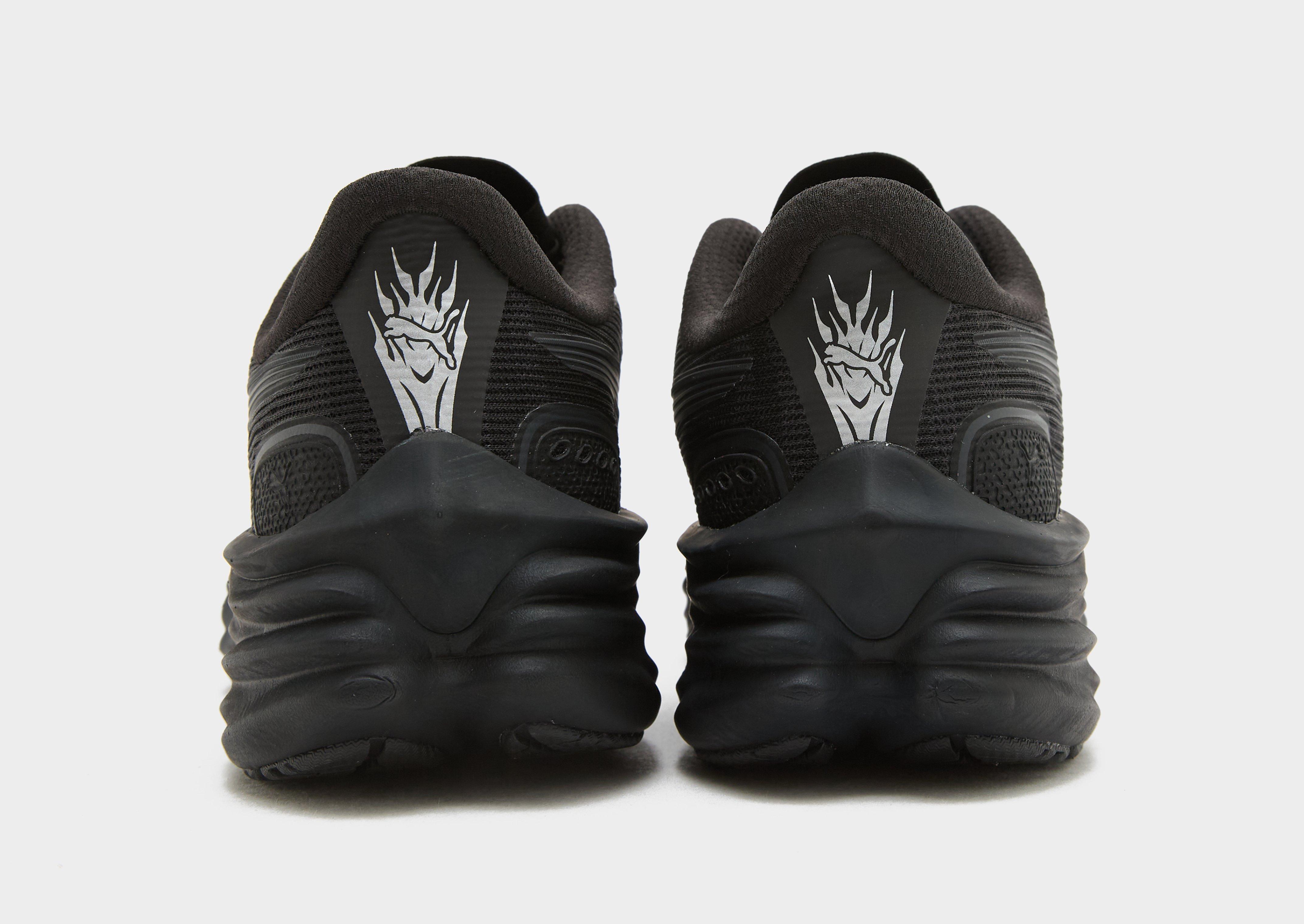 PUMA VELOCITY NITRO 4