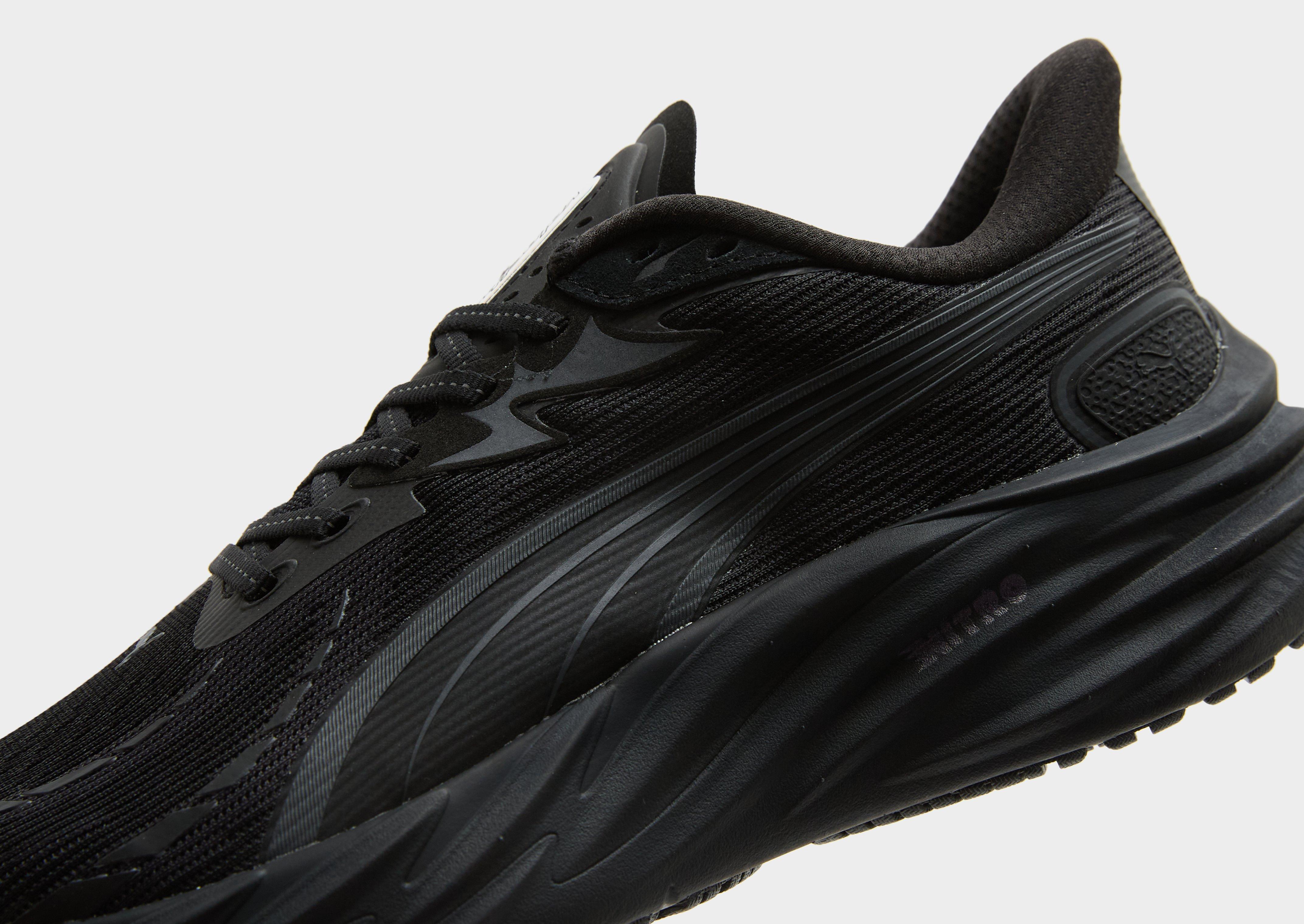 PUMA VELOCITY NITRO 4