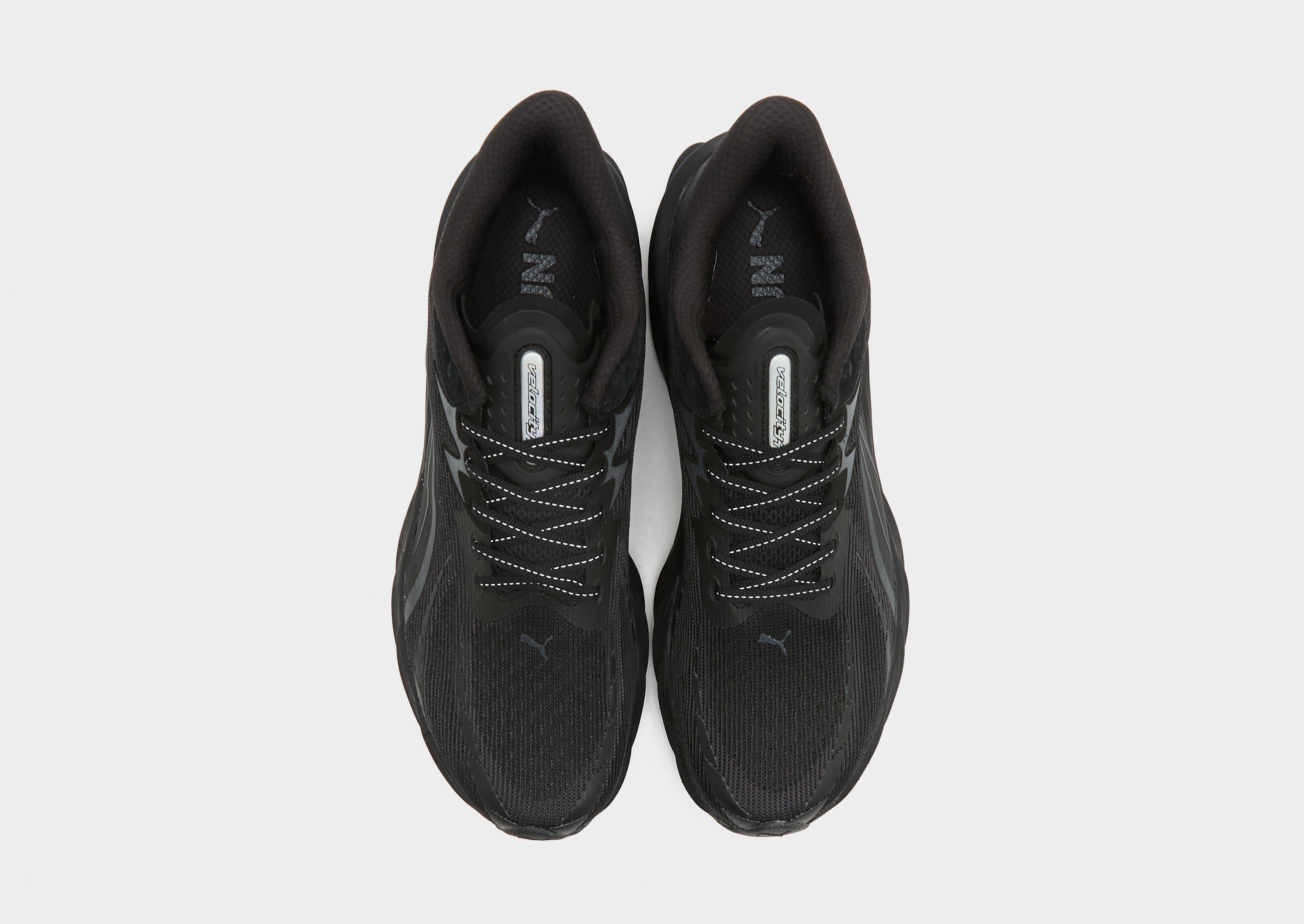 PUMA VELOCITY NITRO 4