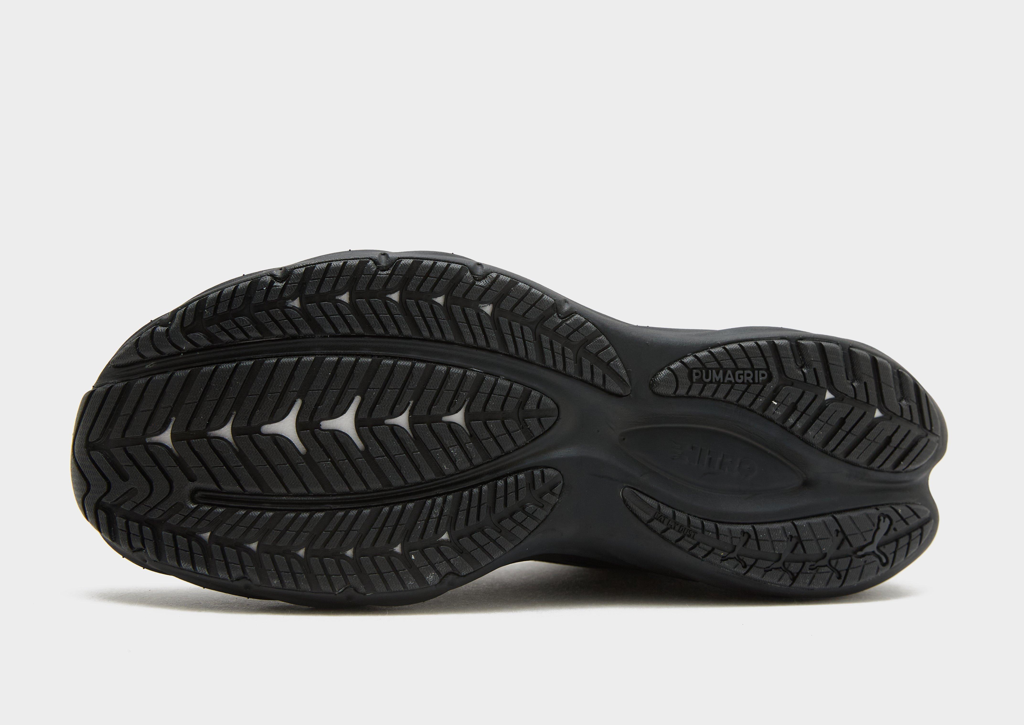 PUMA VELOCITY NITRO 4