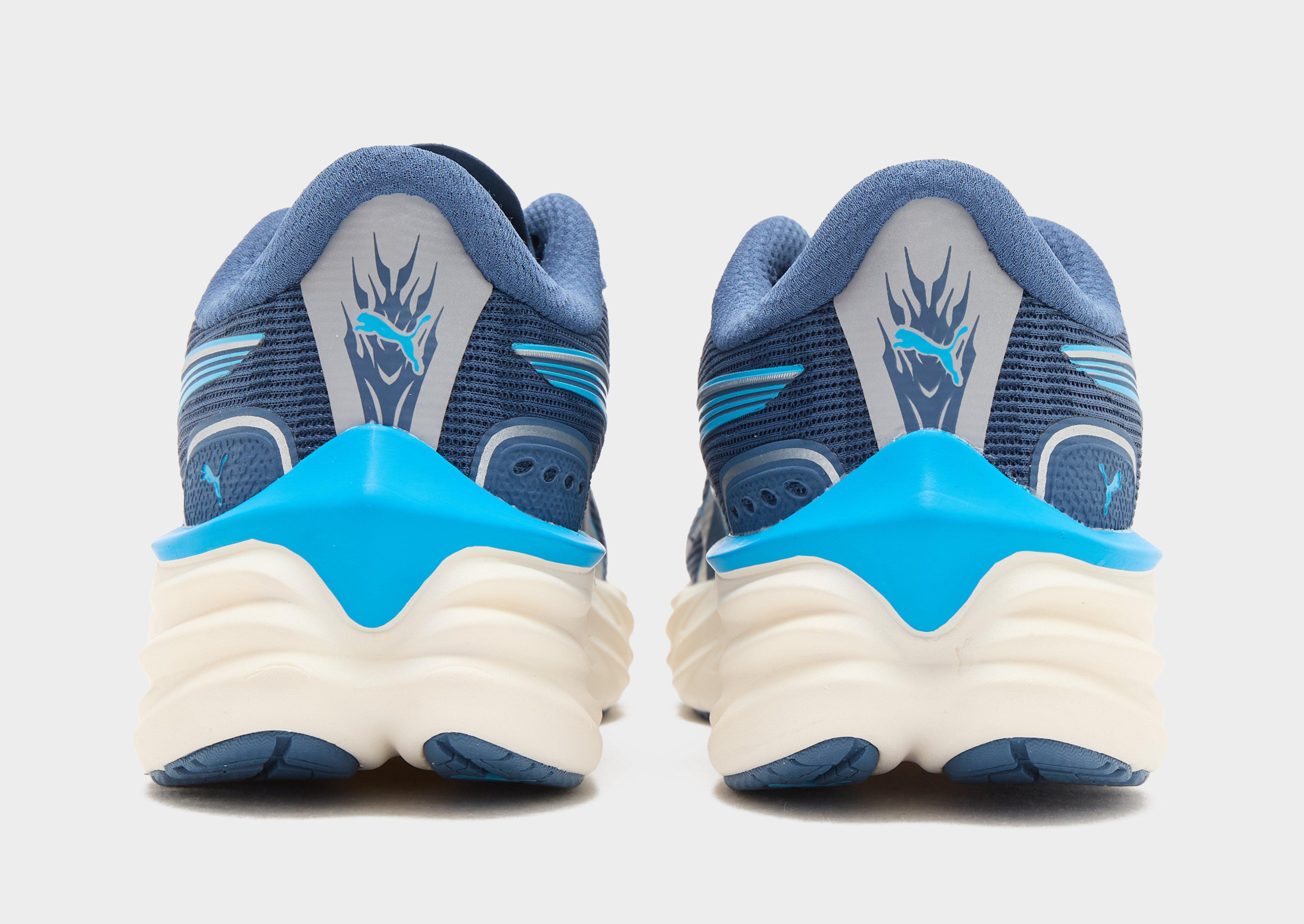 PUMA VELOCITY NITRO 4