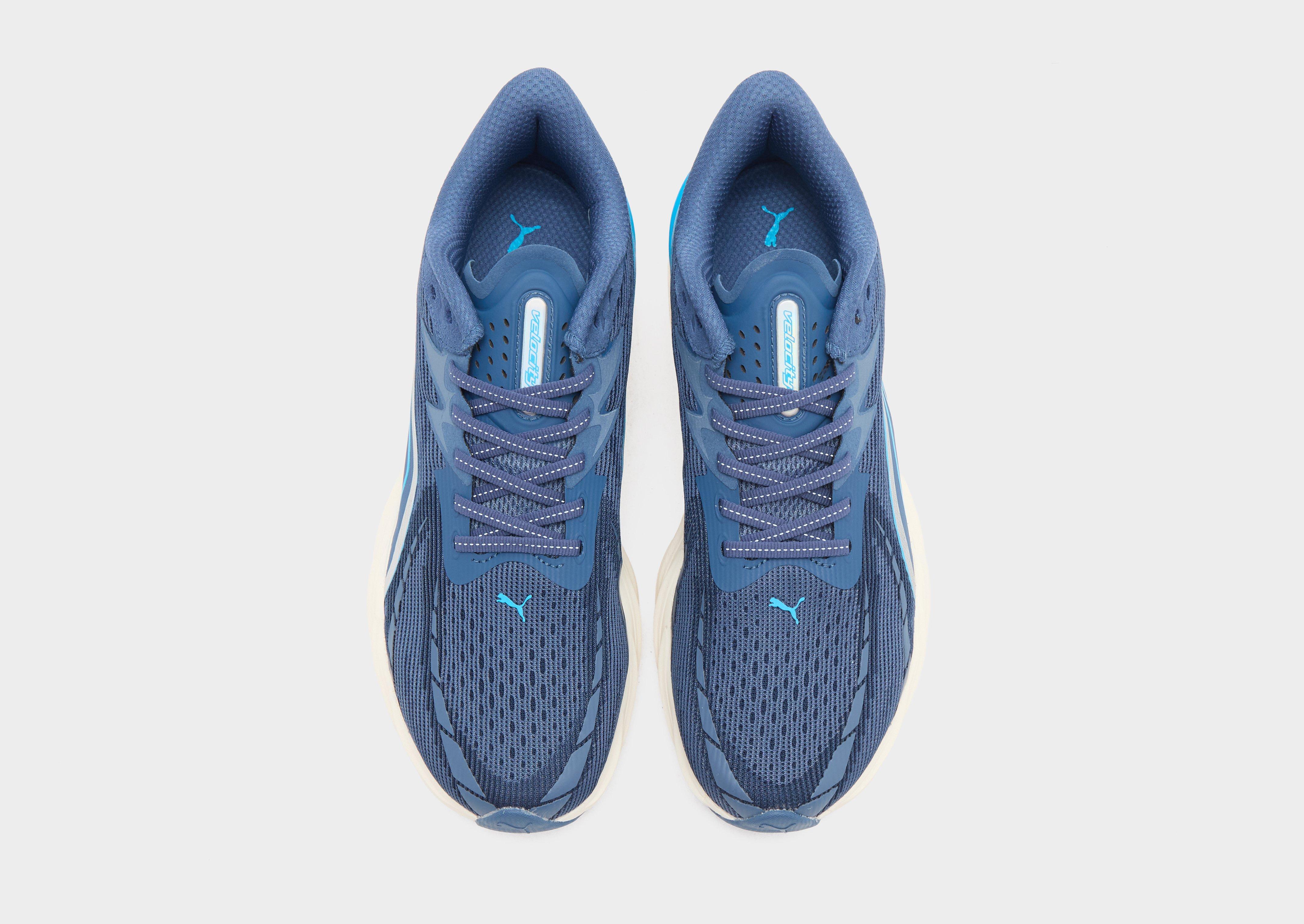 PUMA VELOCITY NITRO 4