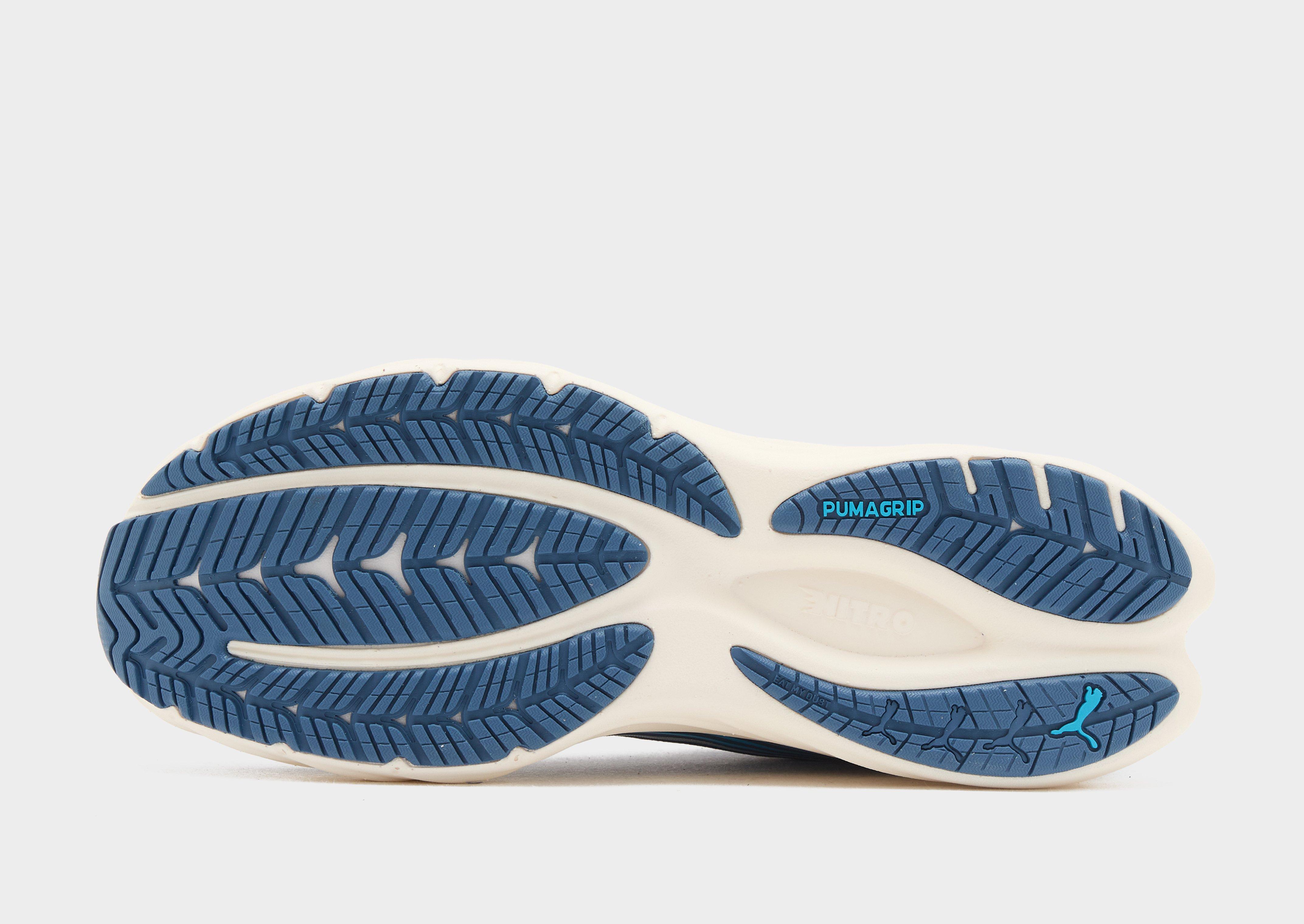 PUMA VELOCITY NITRO 4