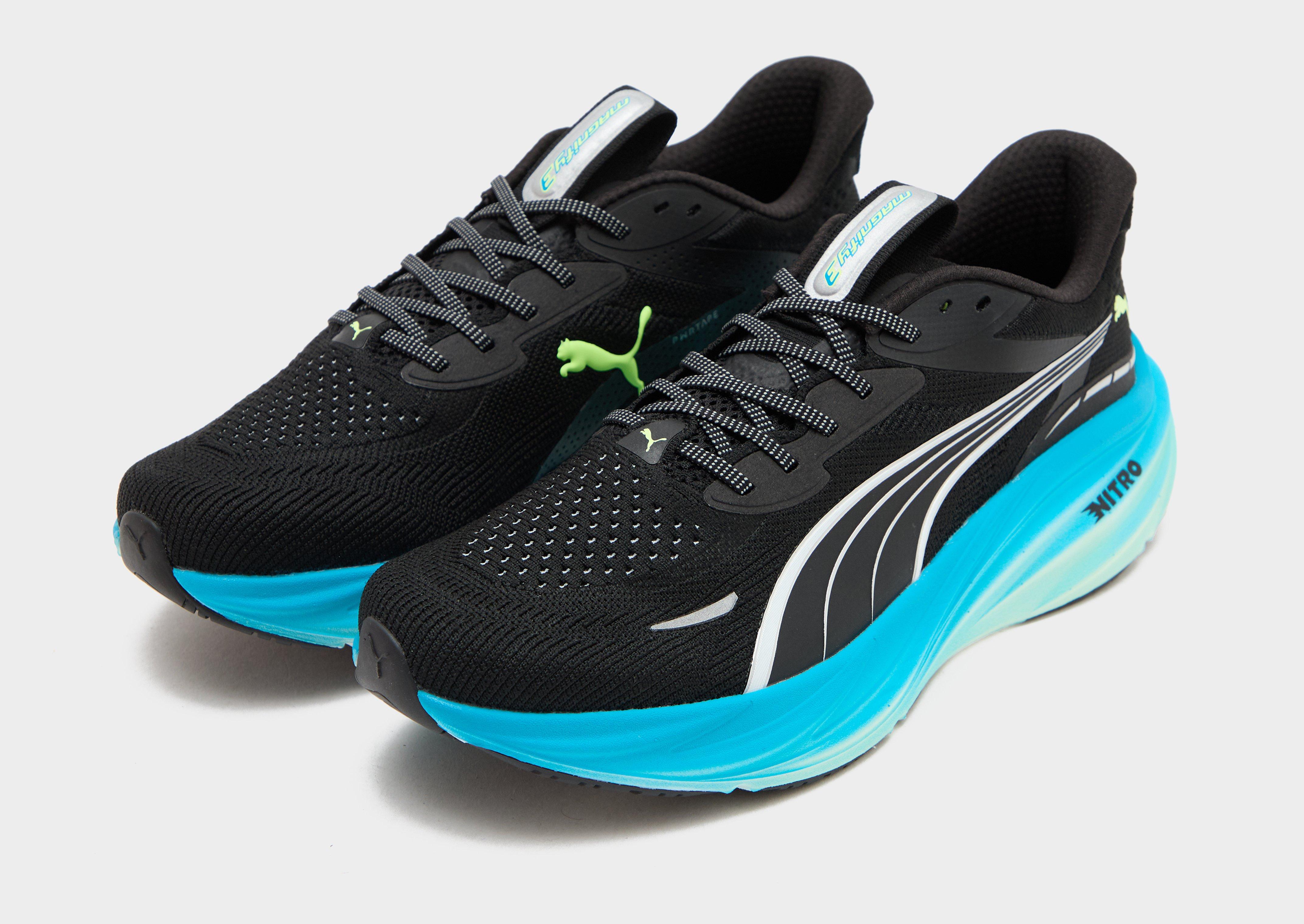 PUMA Magnify Nitro 3