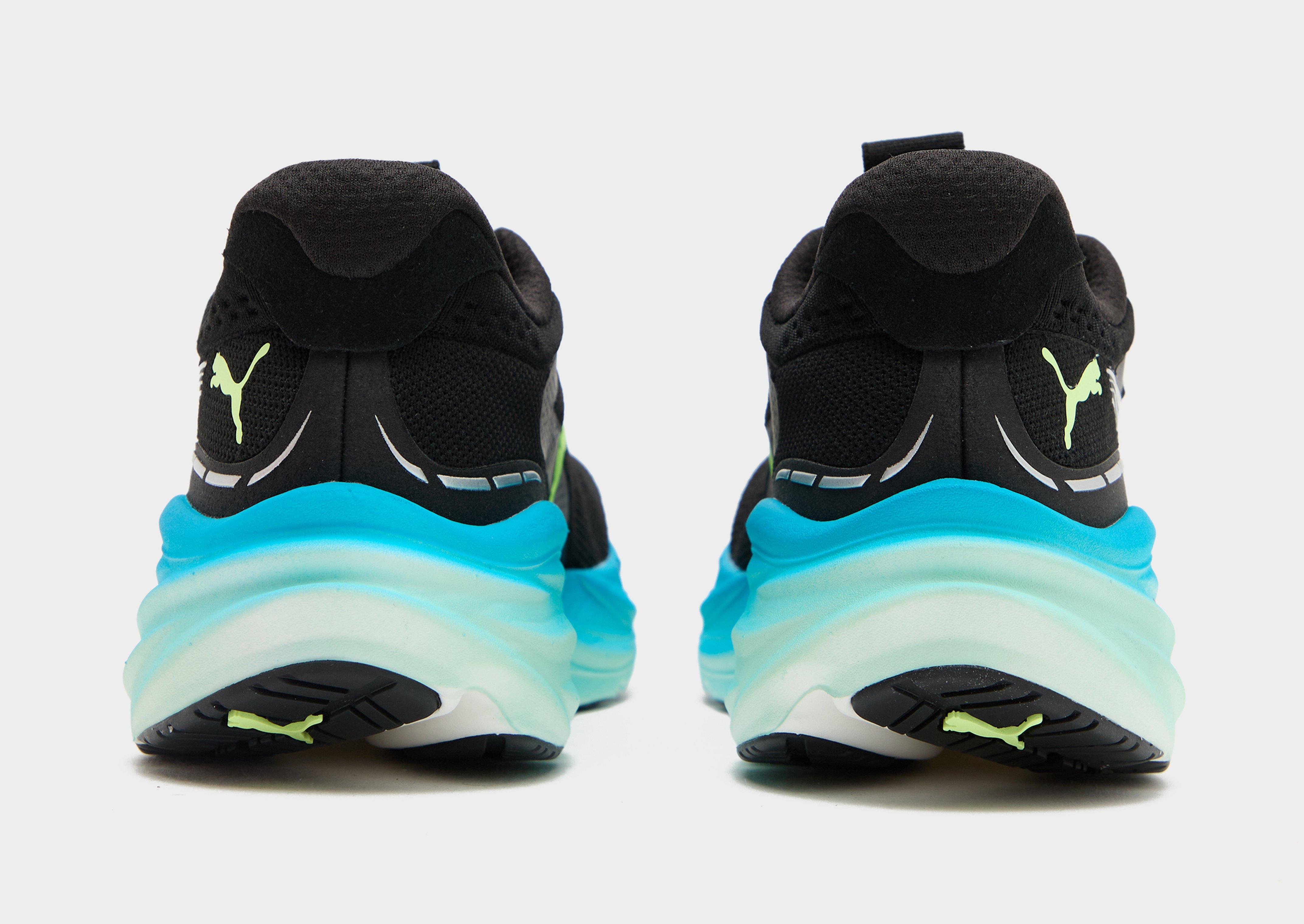 PUMA Magnify Nitro 3