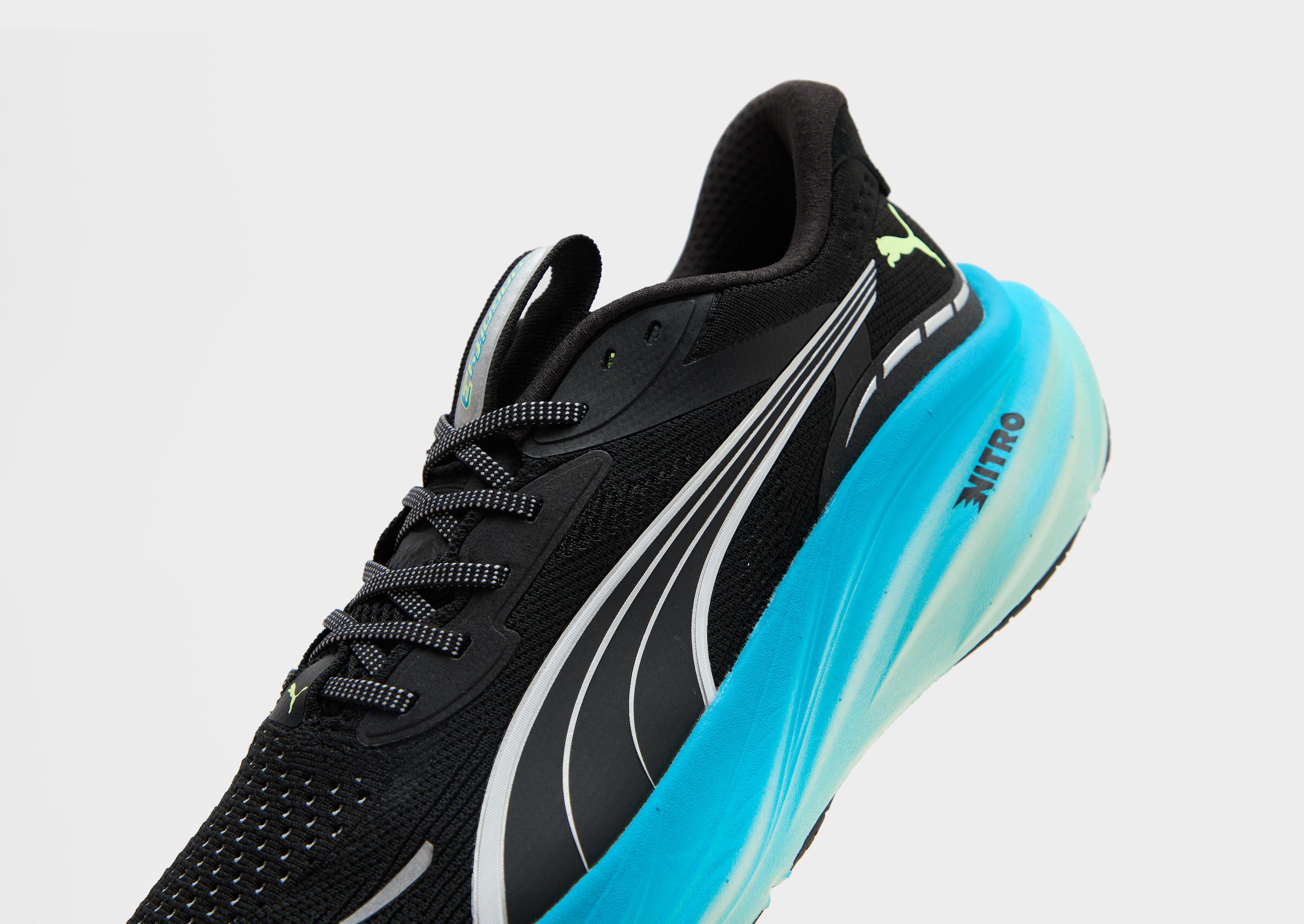 PUMA Magnify Nitro 3