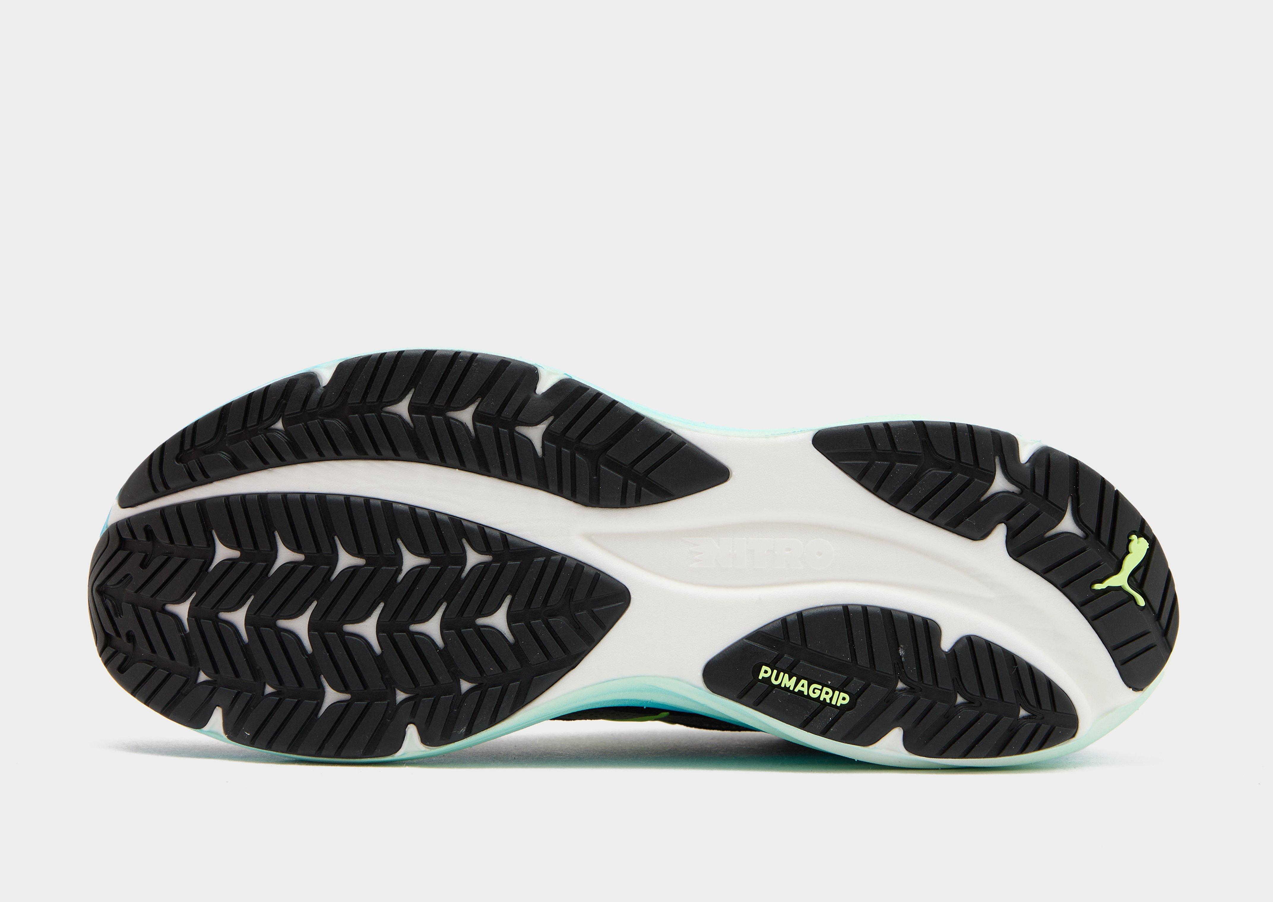 PUMA Magnify Nitro 3