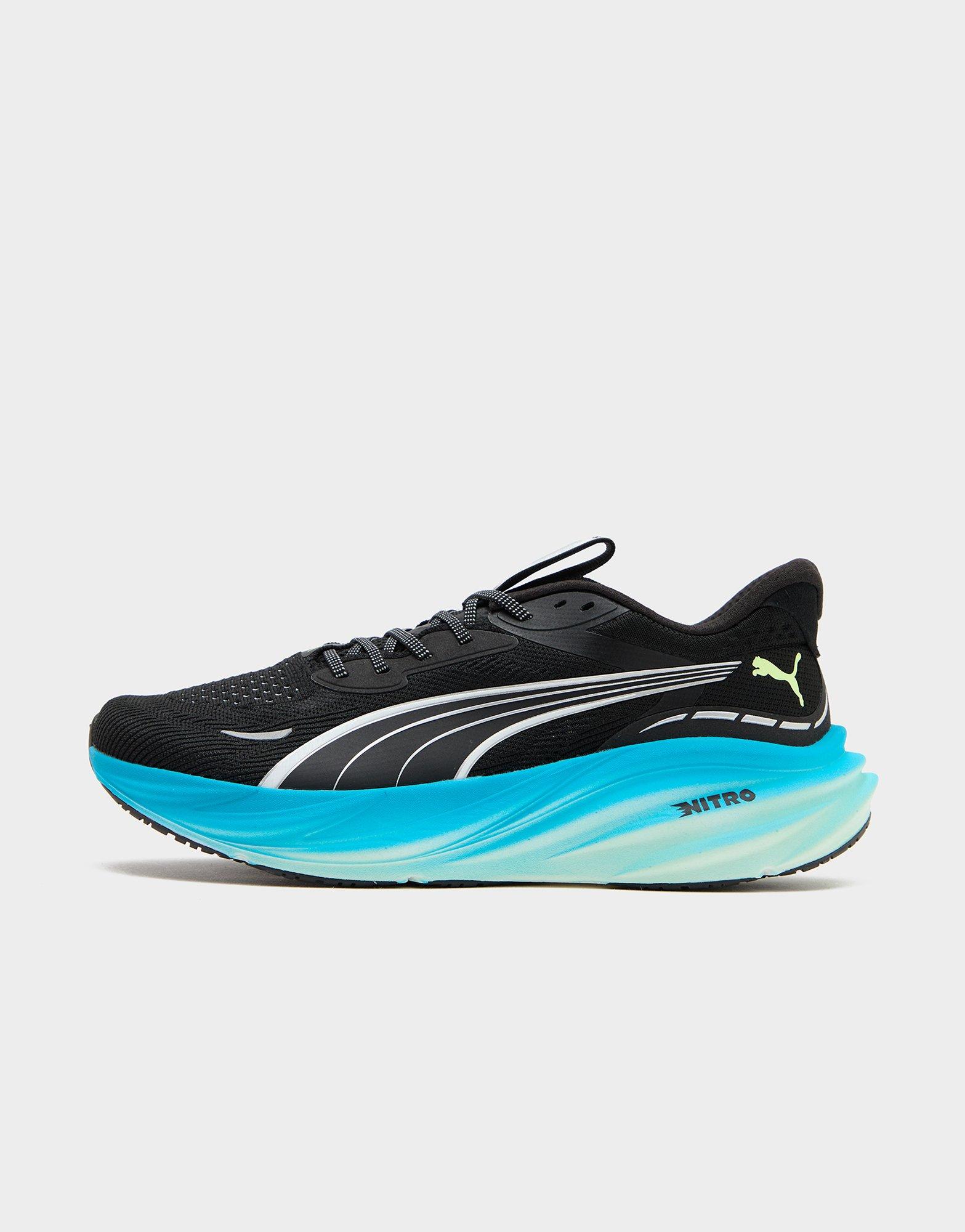 PUMA Magnify Nitro 3