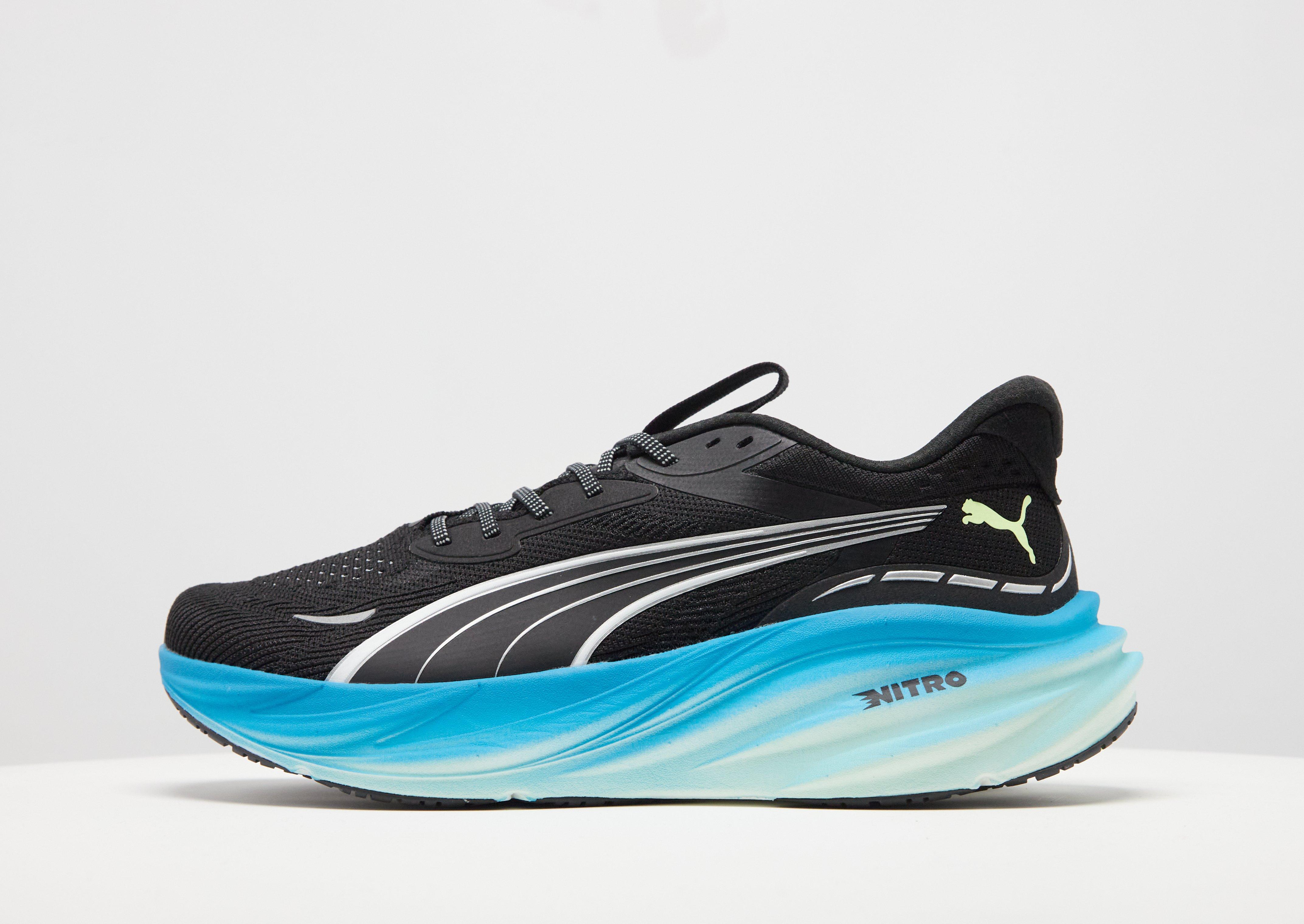 PUMA Magnify Nitro 3