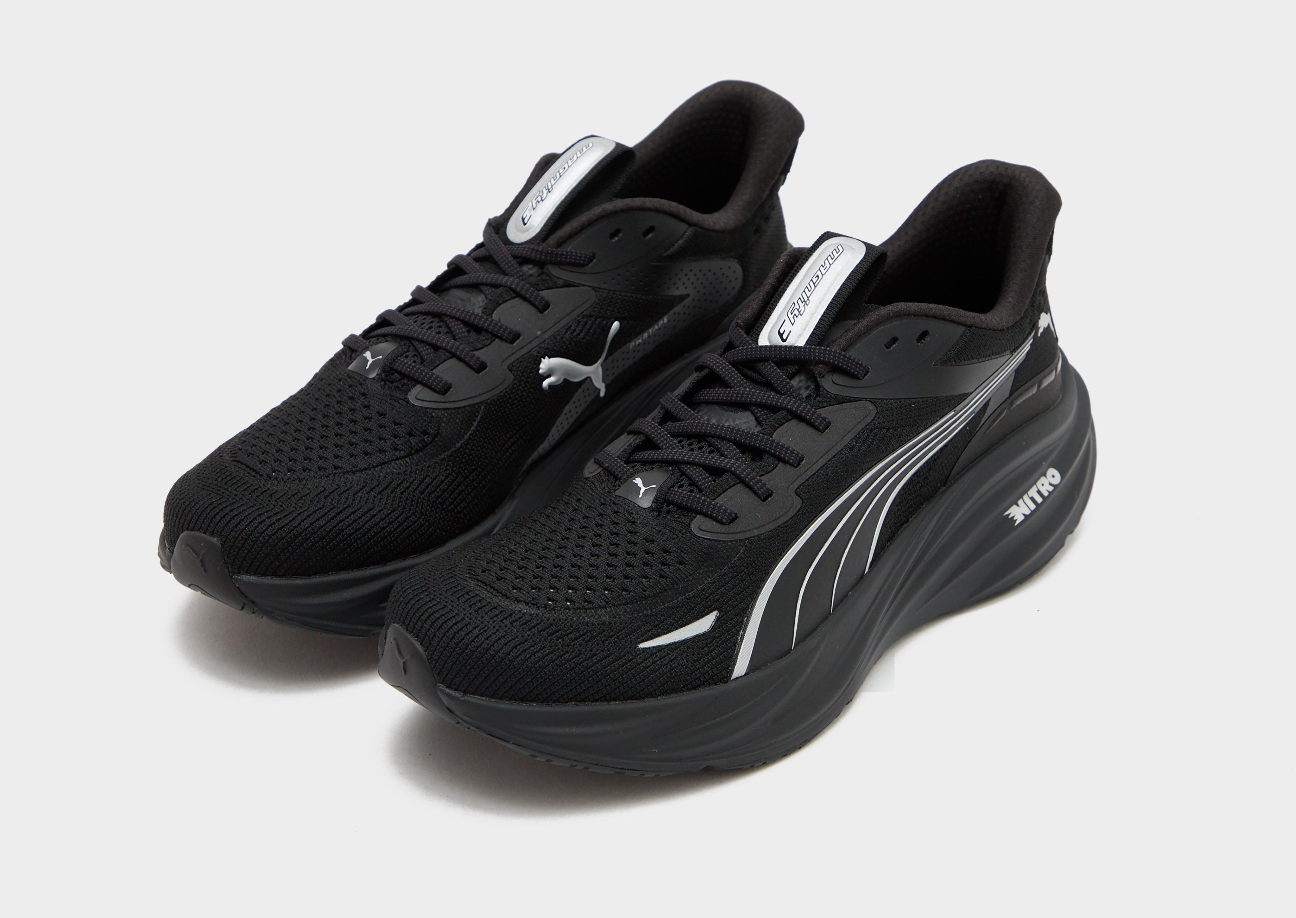 PUMA Magnify Nitro 3
