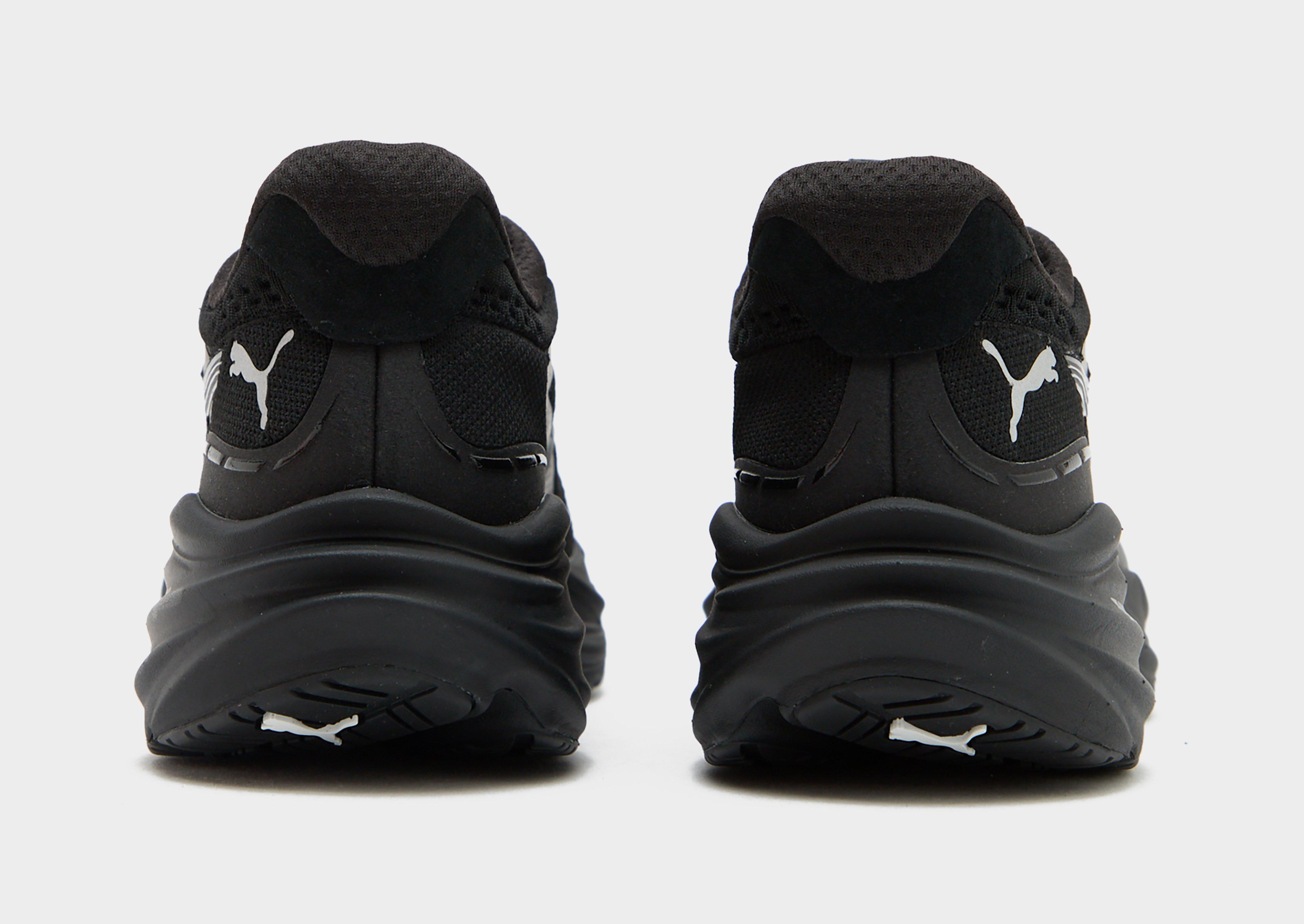 PUMA Magnify Nitro 3