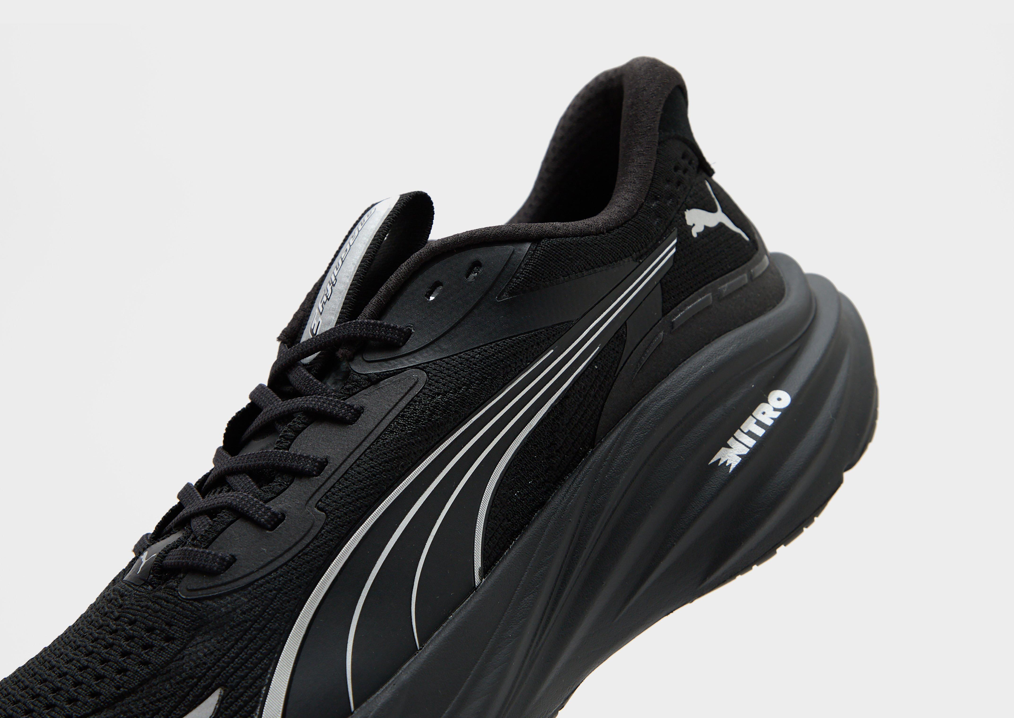 PUMA Magnify Nitro 3