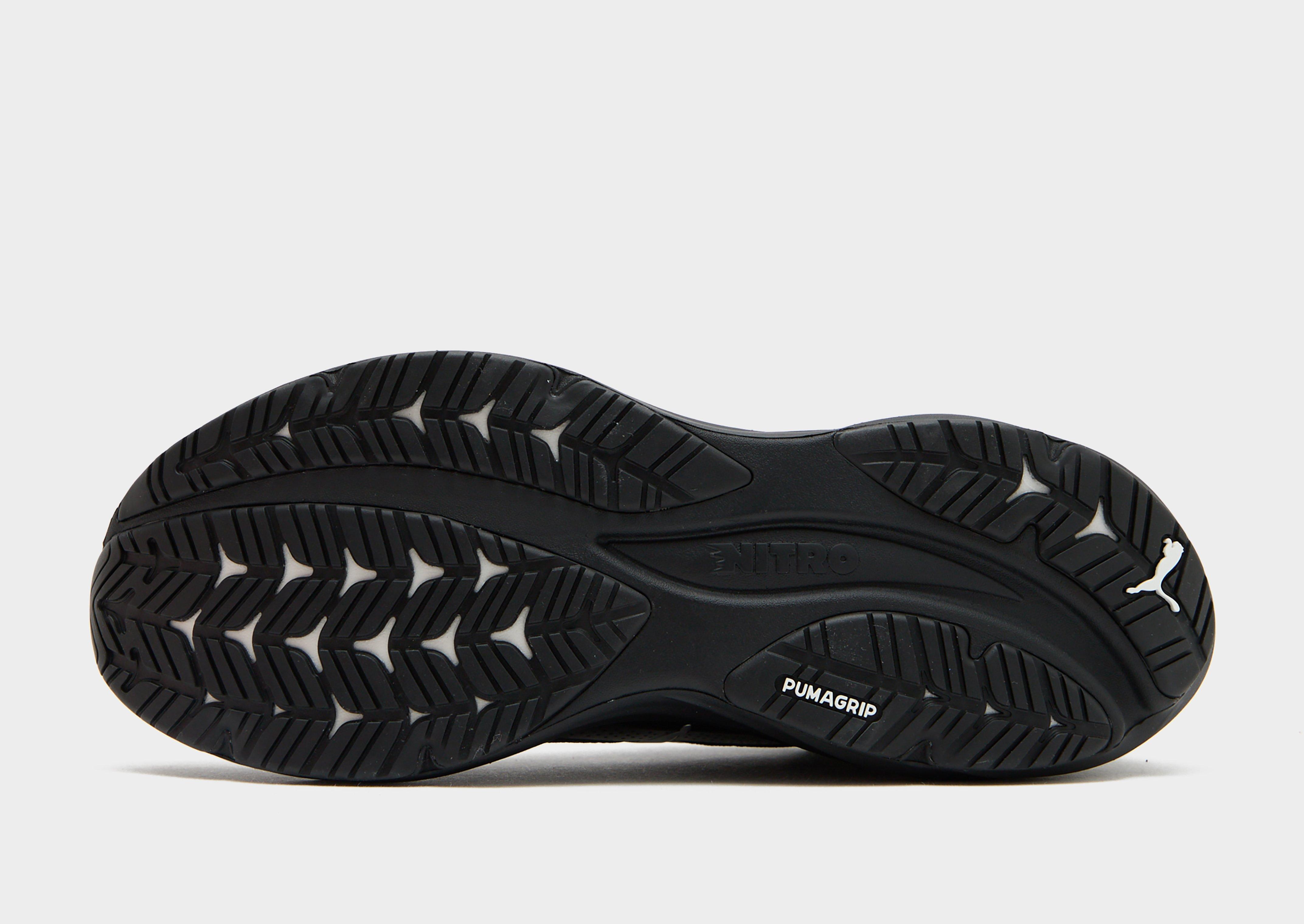 PUMA Magnify Nitro 3