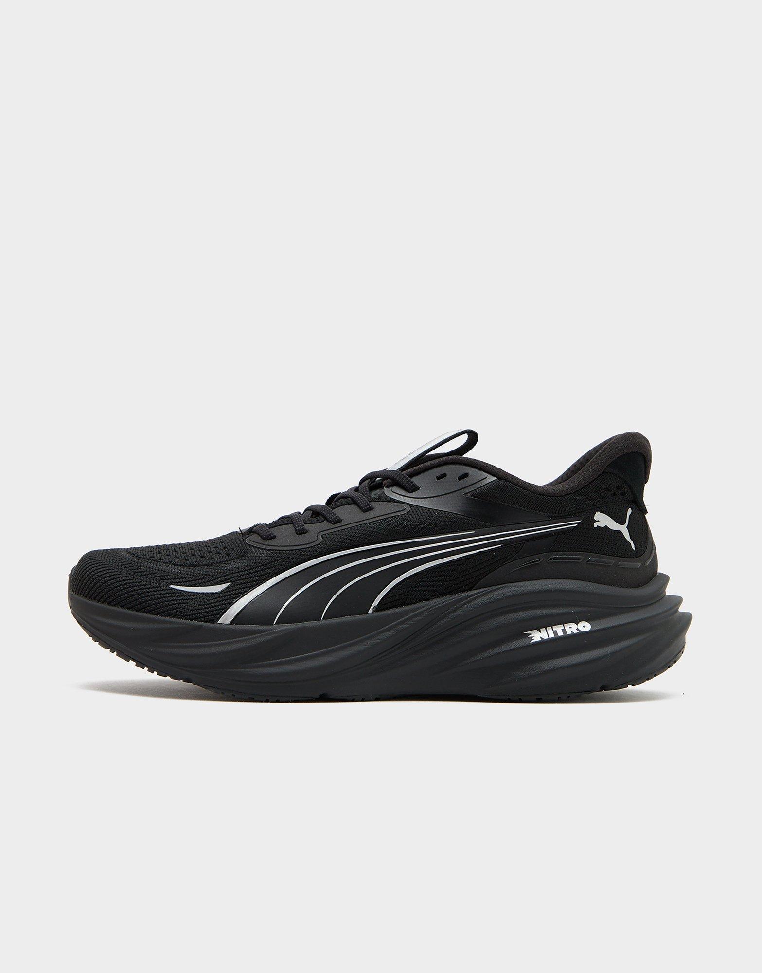 PUMA Magnify Nitro 3