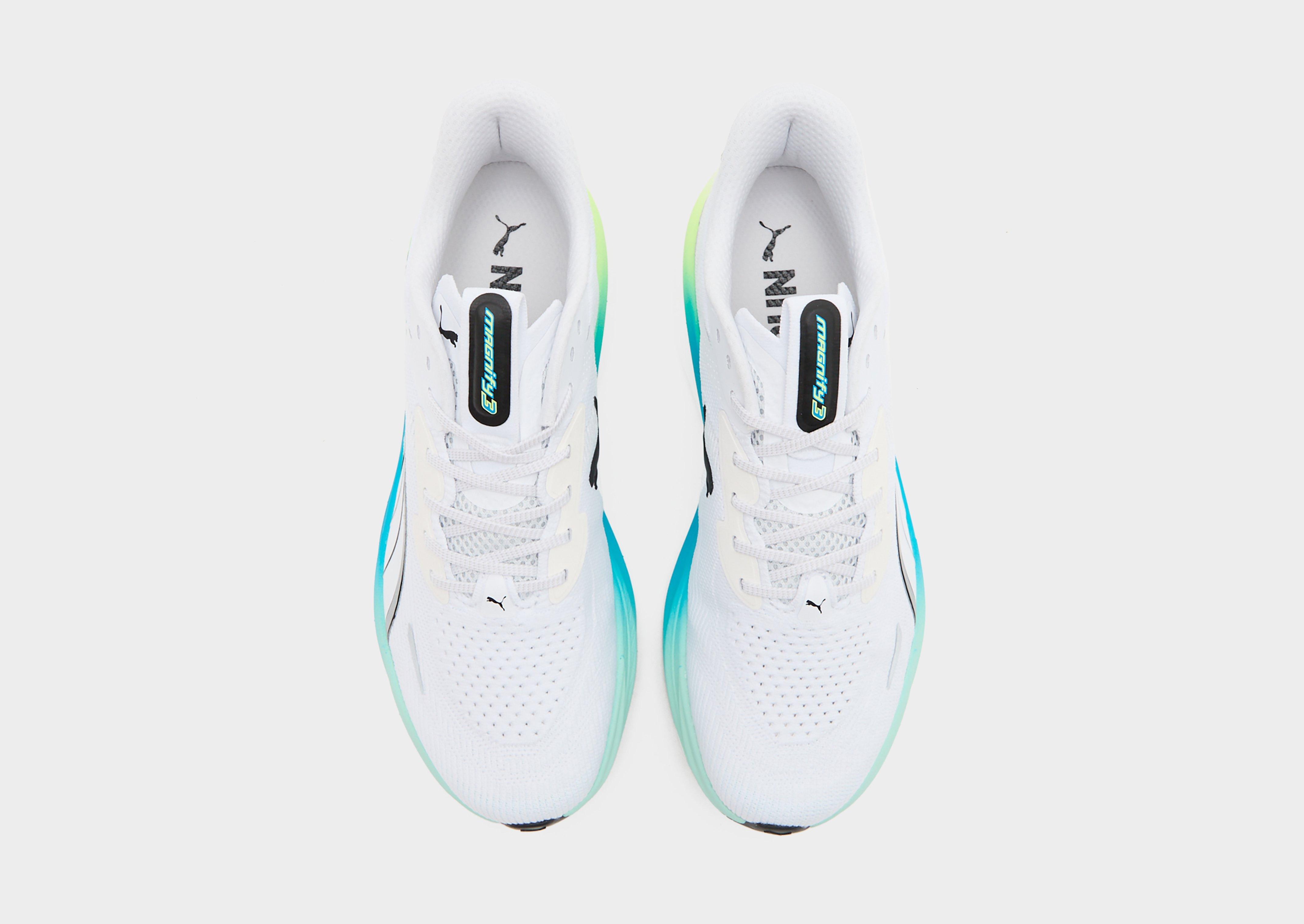 PUMA Magnify Nitro 3