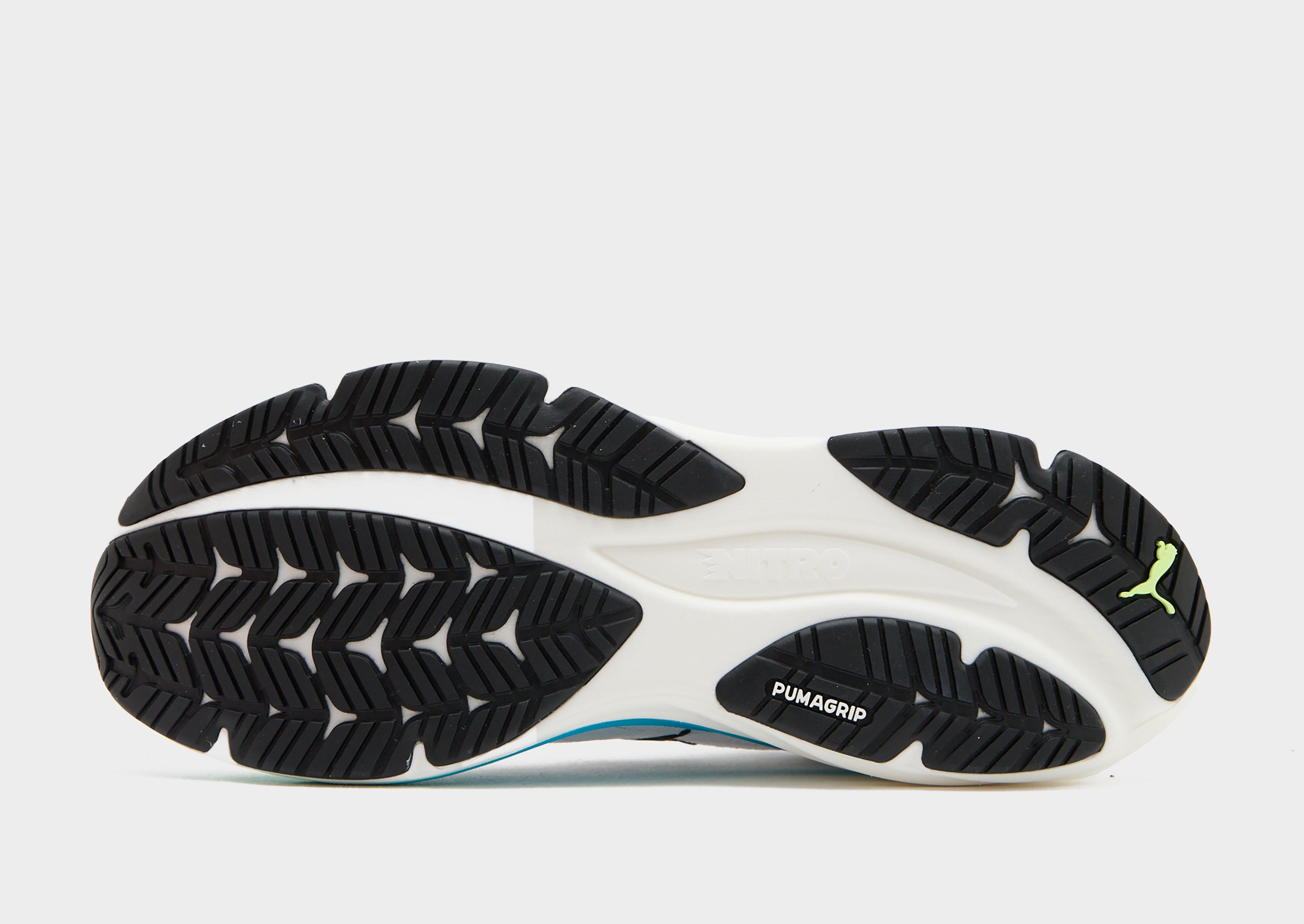 PUMA Magnify Nitro 3